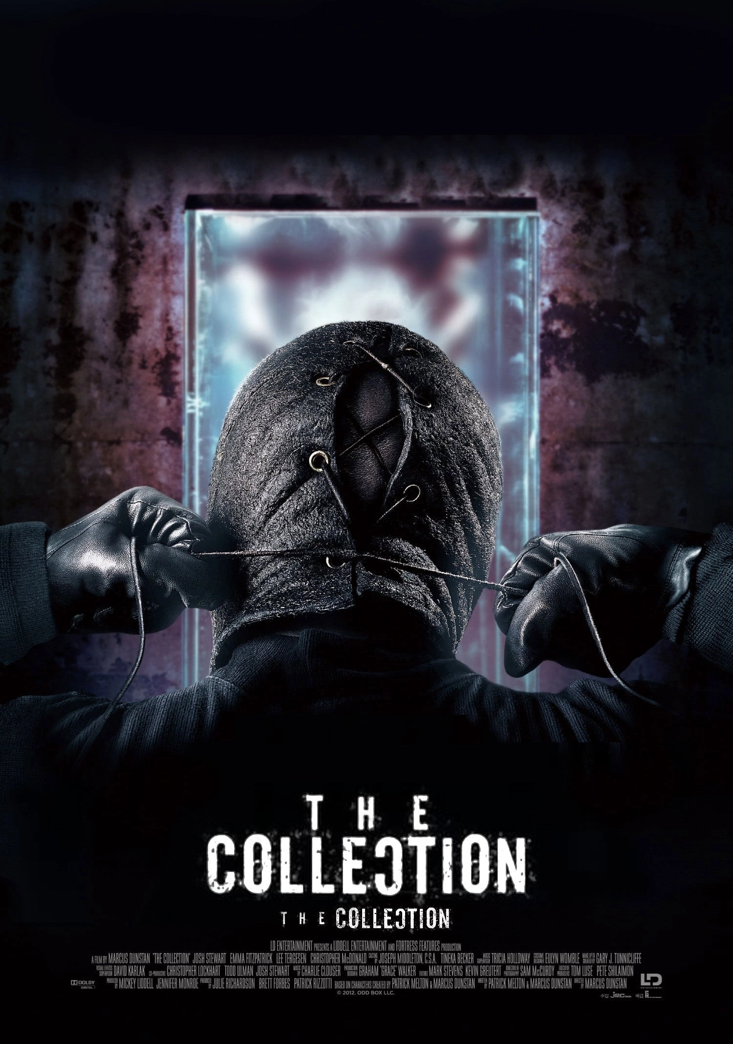 The Collection