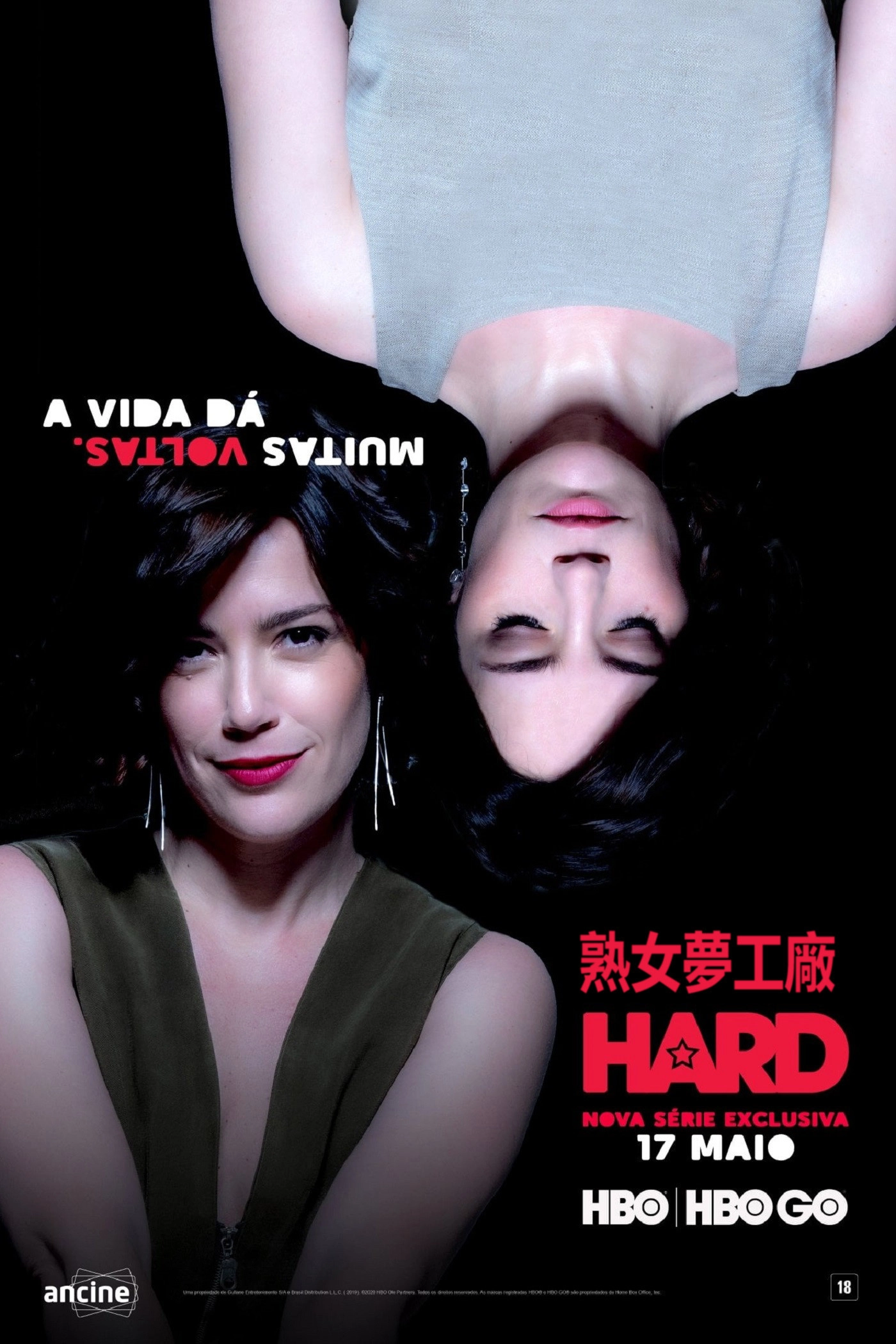 Hard
