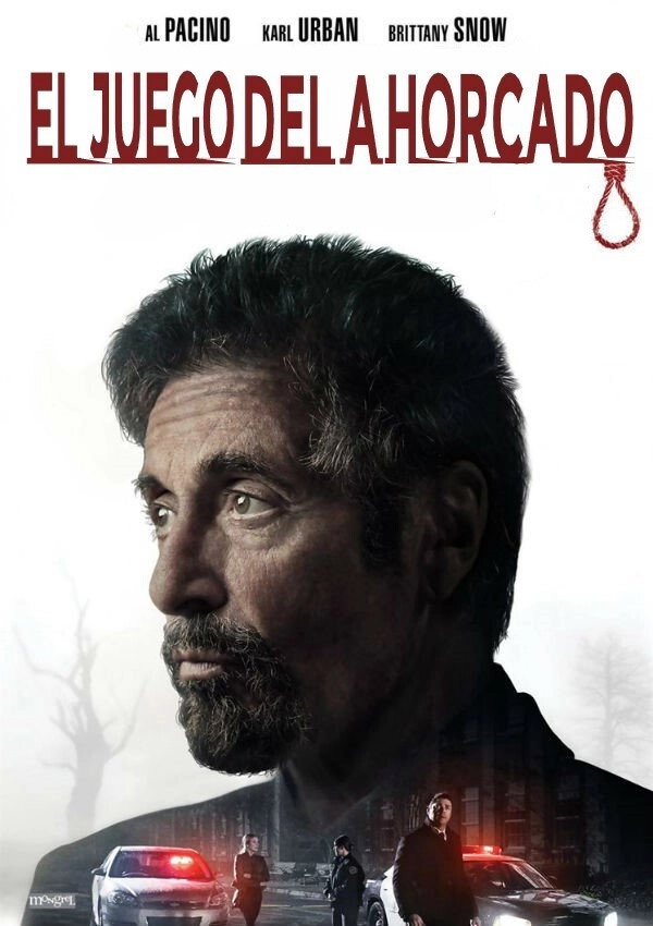 Hangman