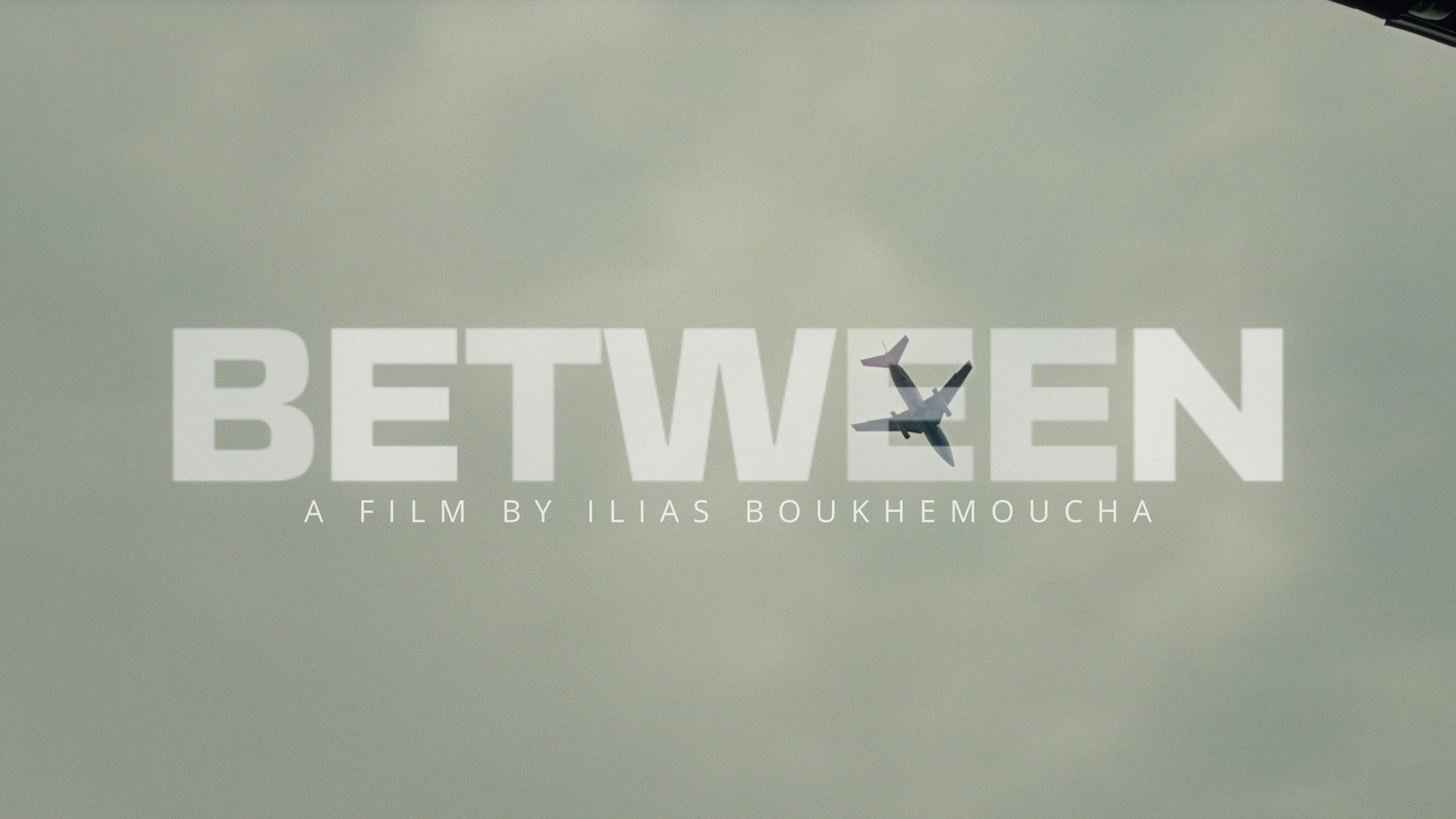 BETWEEN