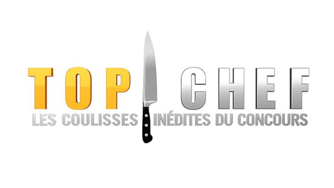 Top Chef