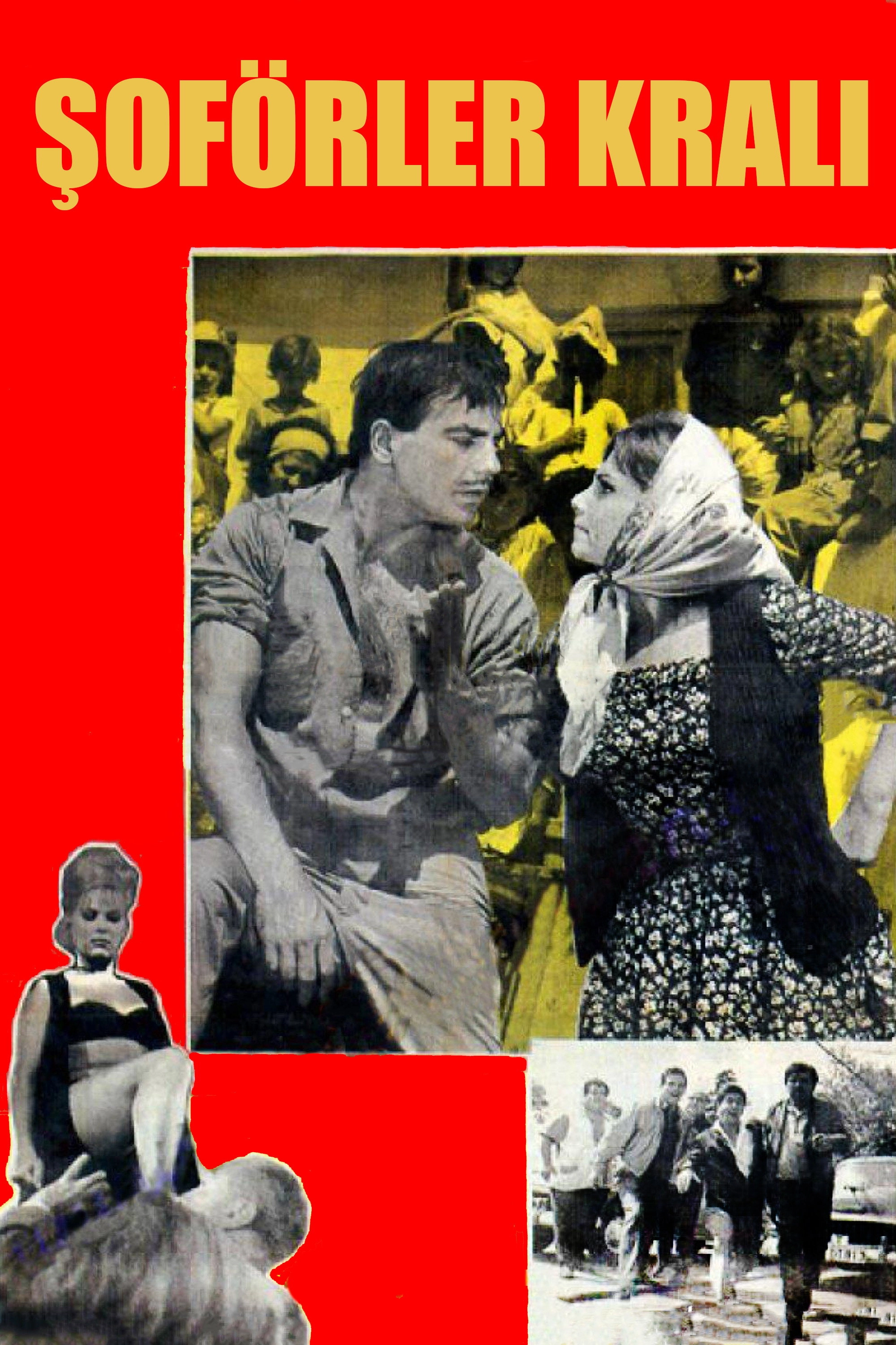 Verdi: Nabucco