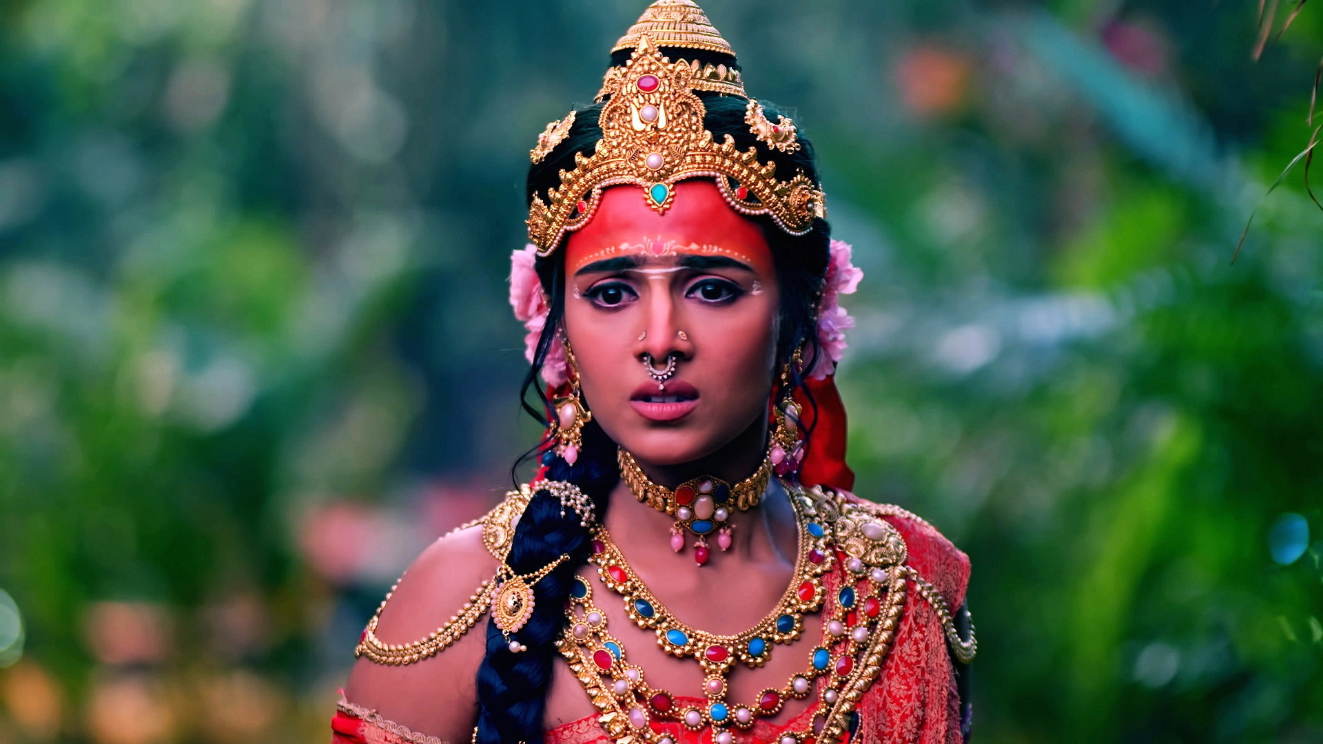 Veer Hanuman - Bolo Bajrang Bali Ki Jai