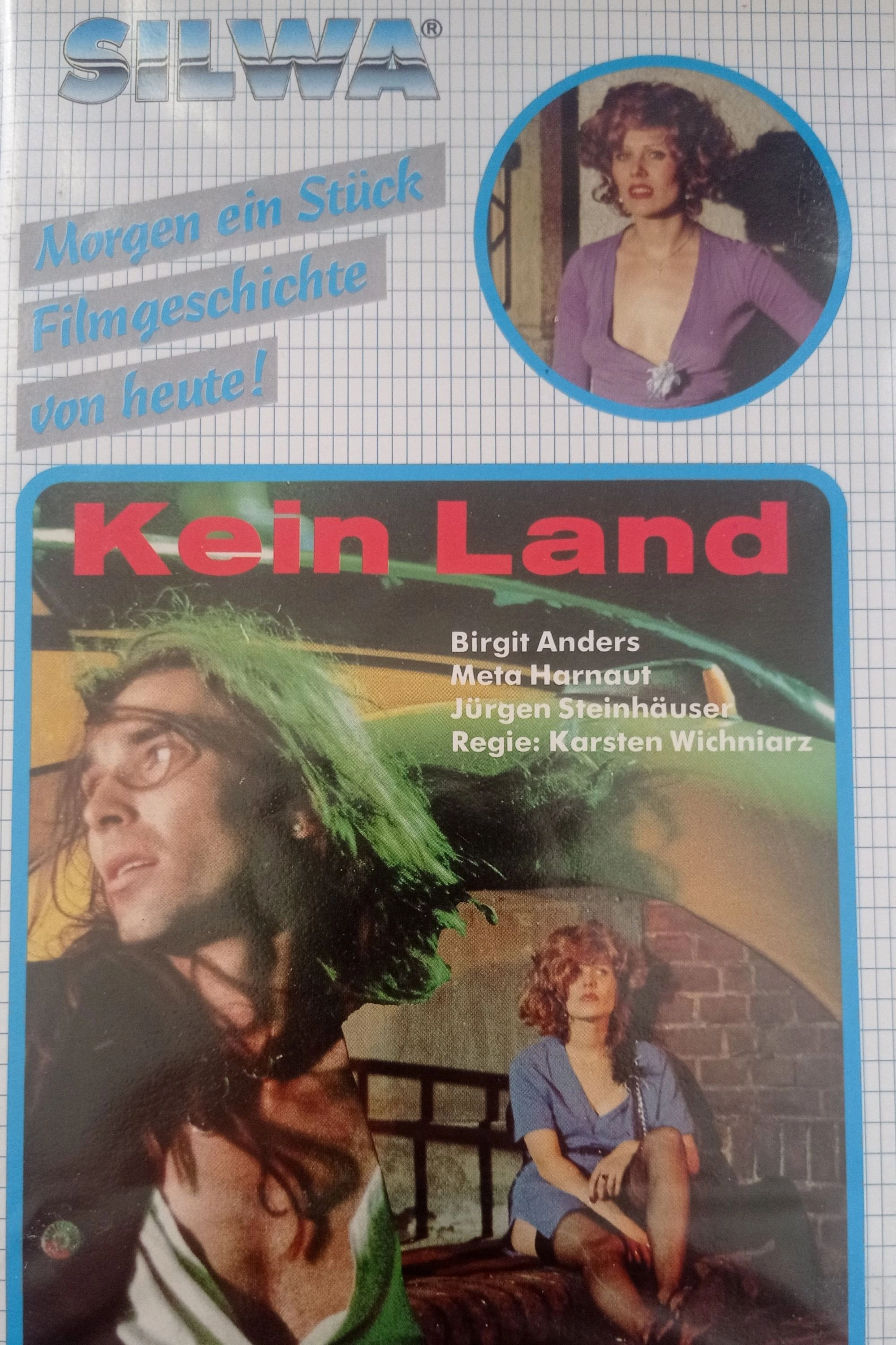 Kein Land