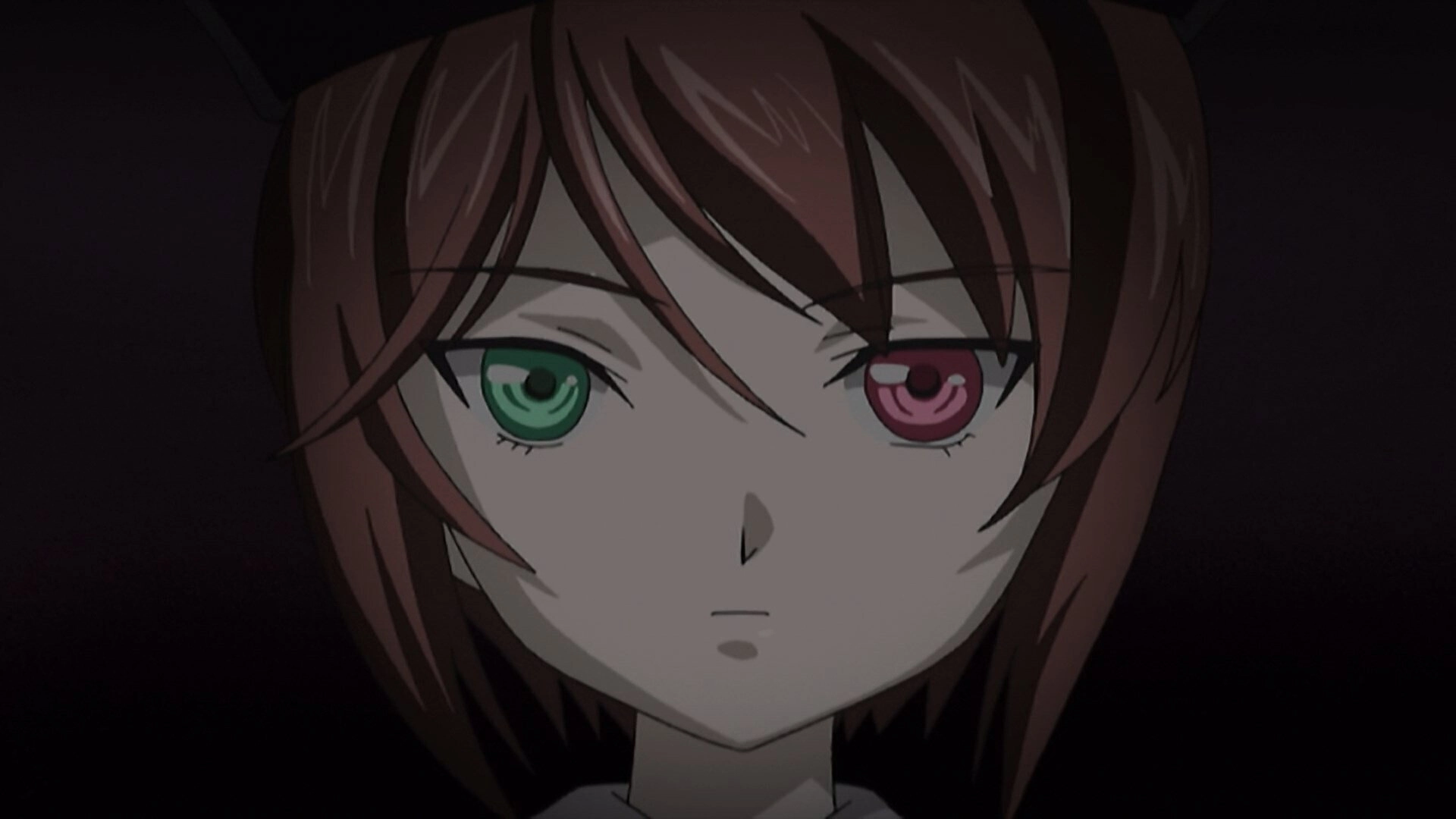 Rozen Maiden