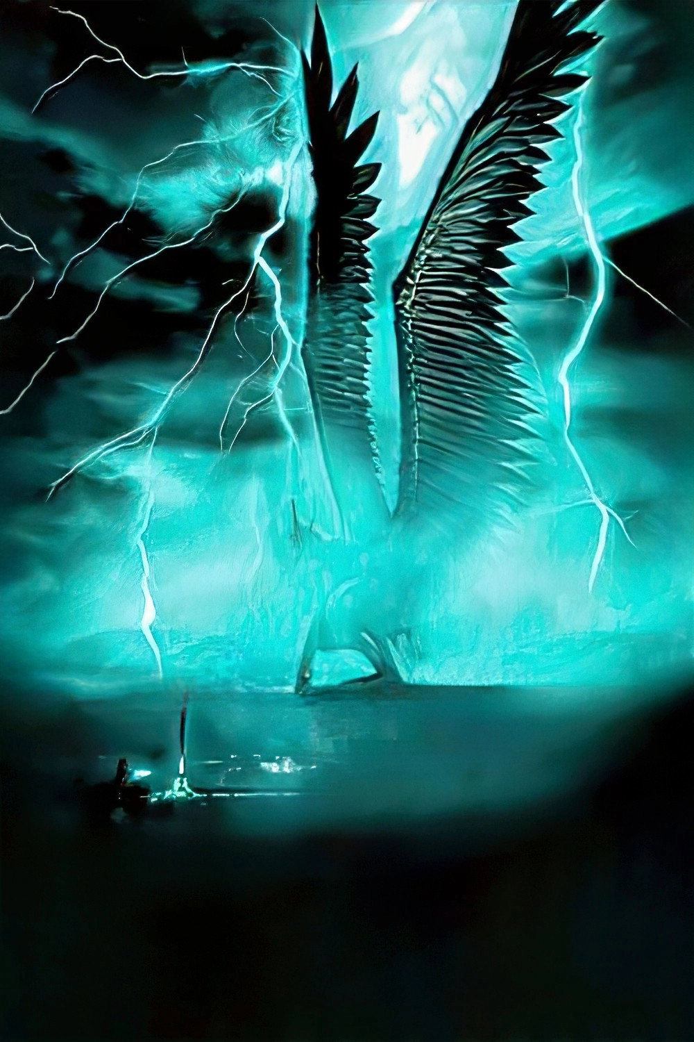 Garuda