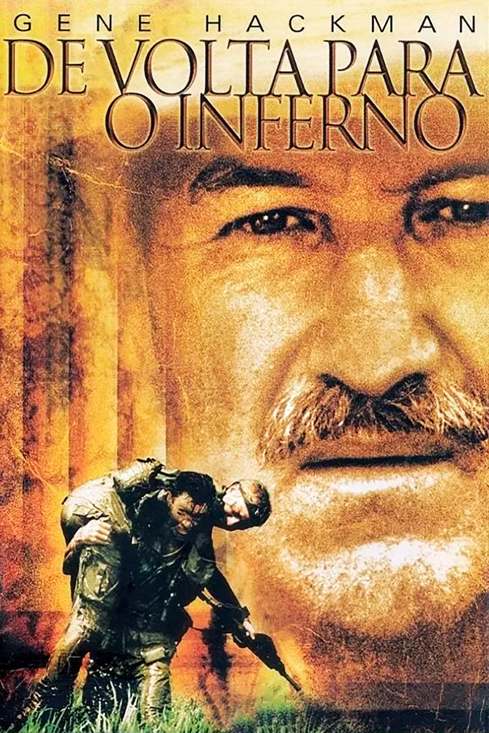 Uncommon Valor