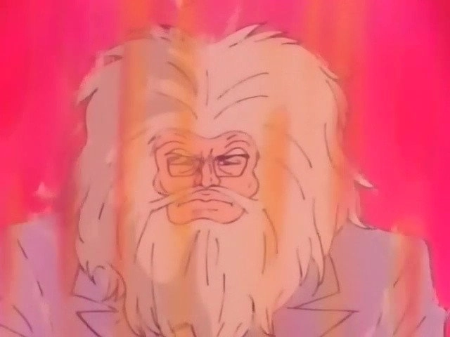Gowappā Faibu Gōdamu