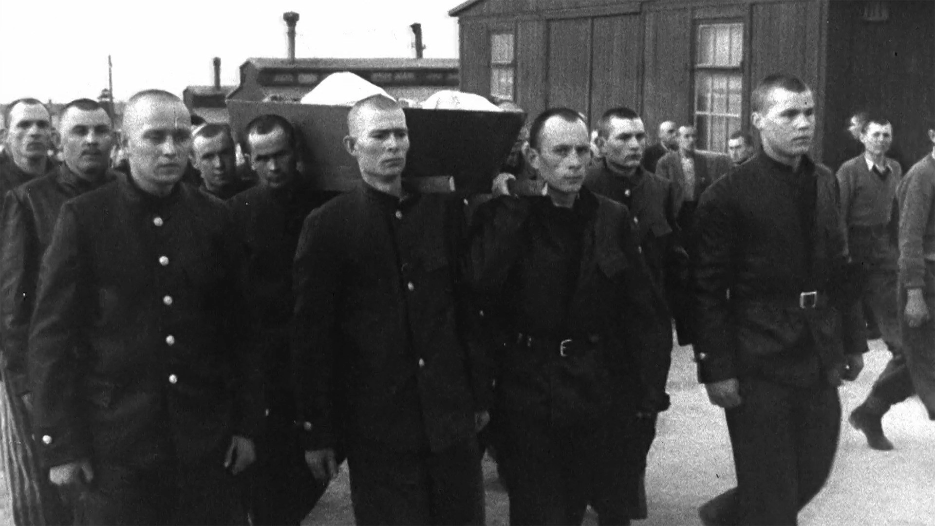 How The Nazis Lost The War