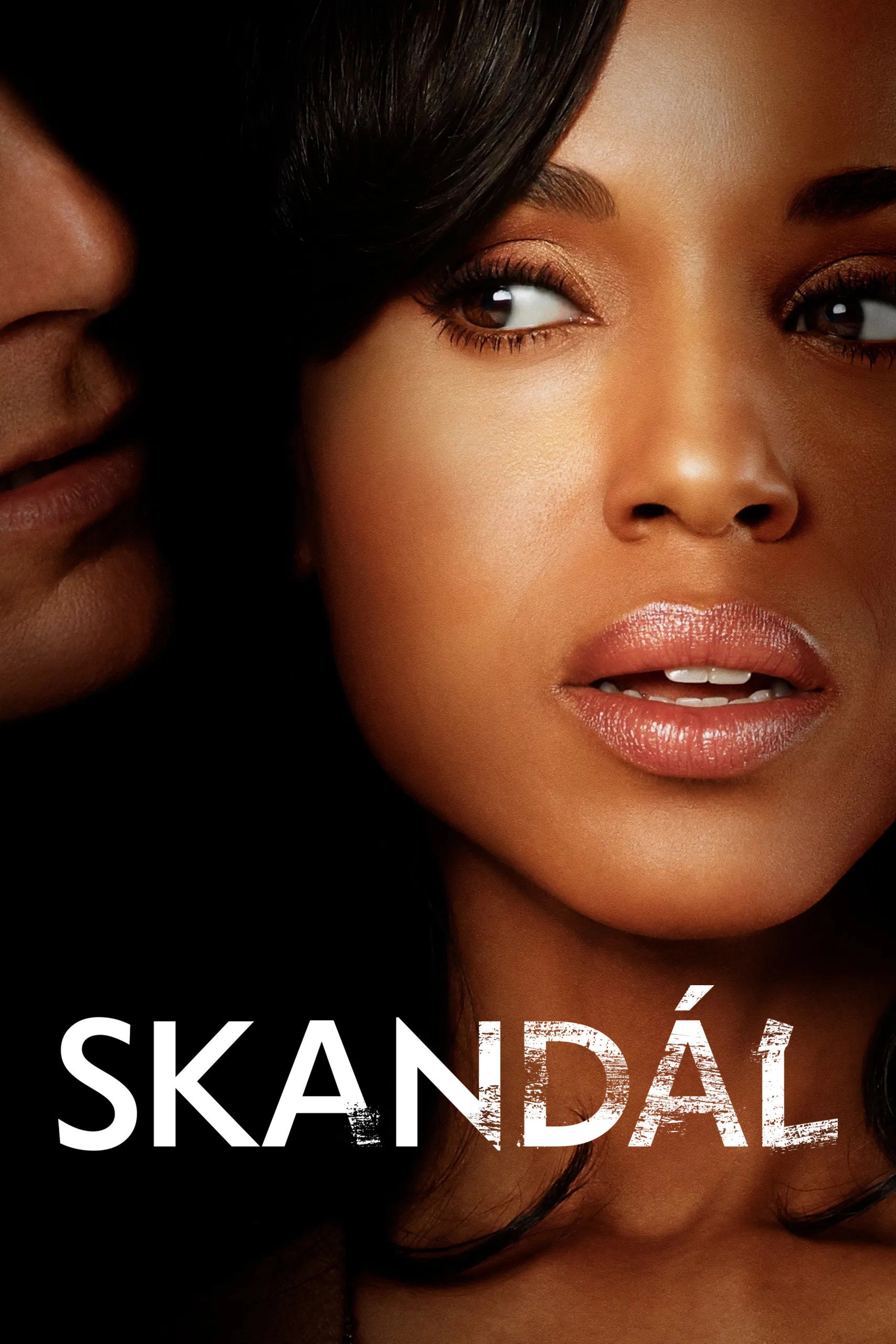 Scandal