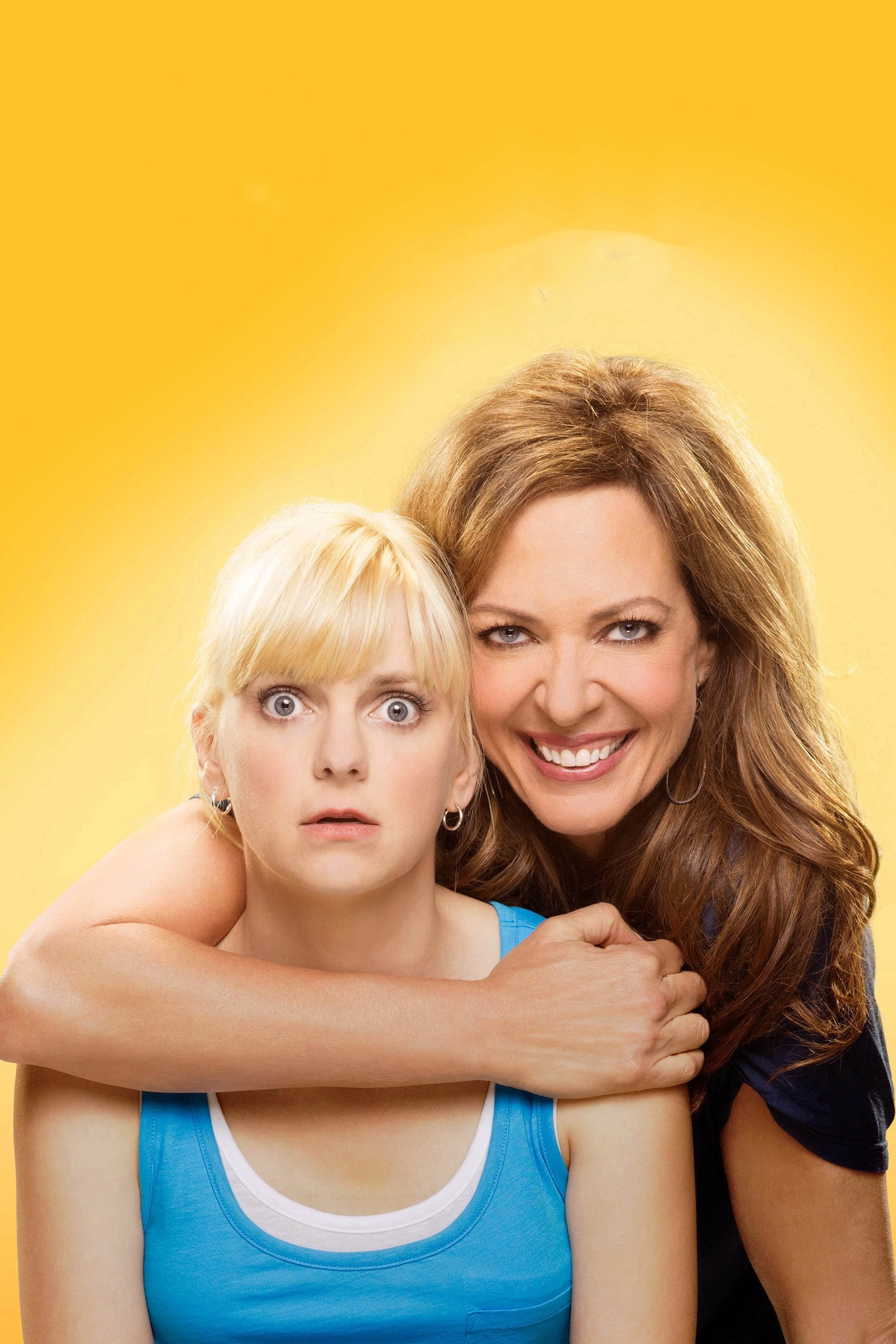 Mom