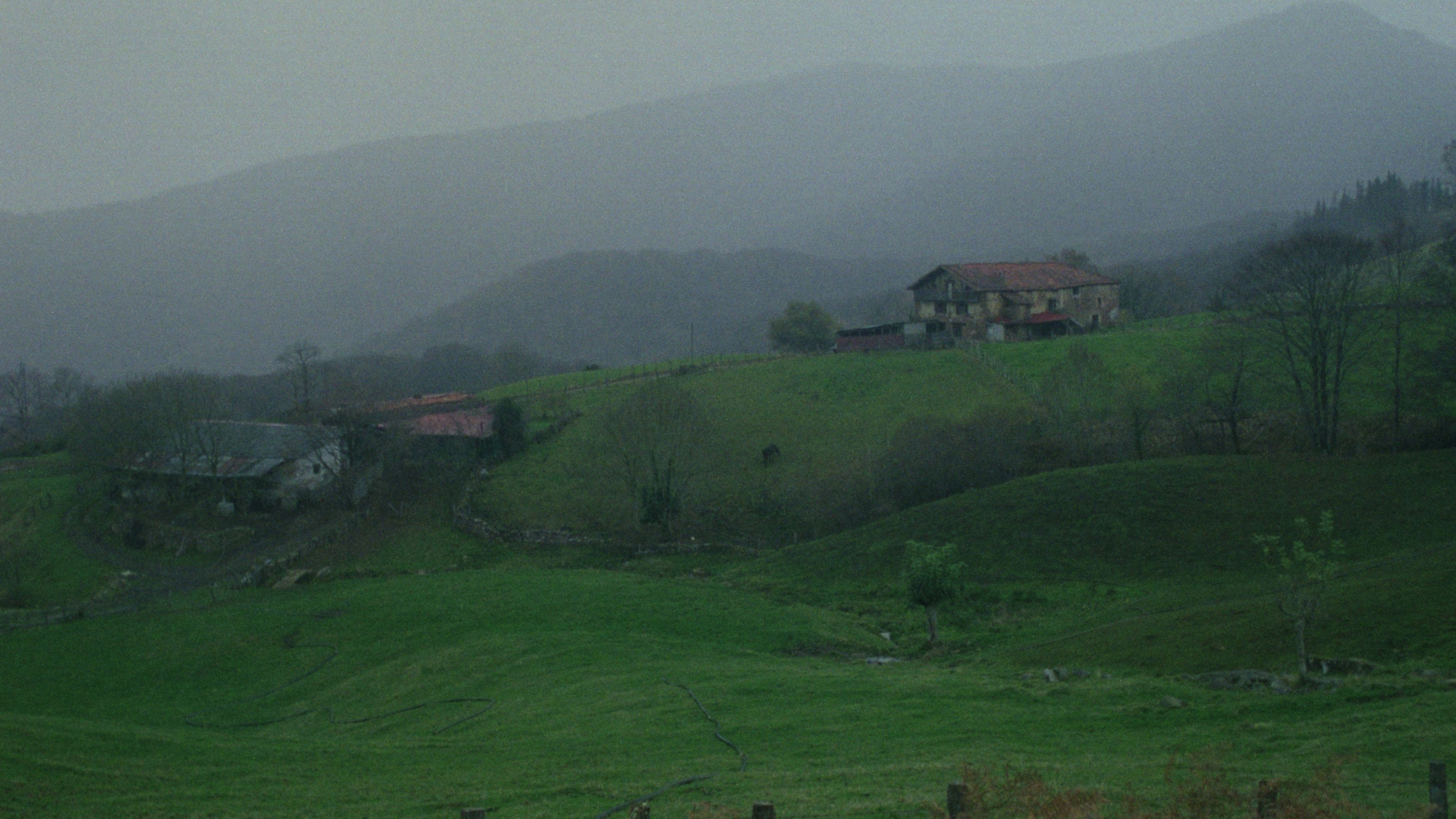 Larrua Jo