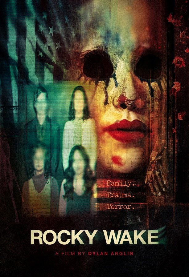 The Search for Sara Stark