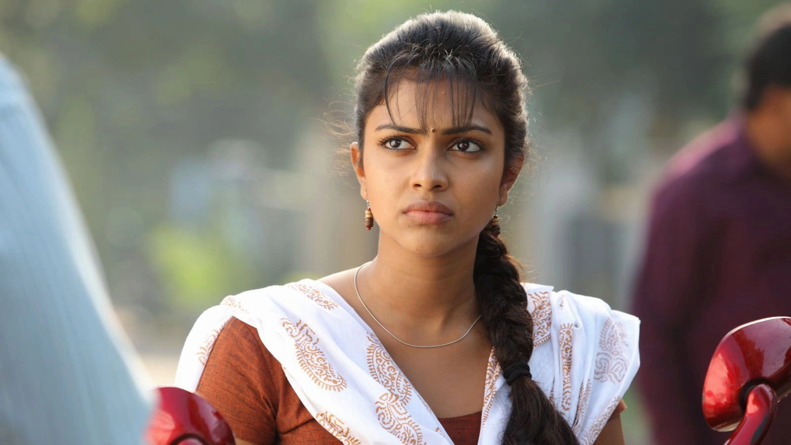 Kadhalil Sodhappuvadhu Yeppadi