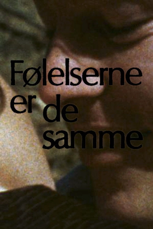 The Duchess of Malfi