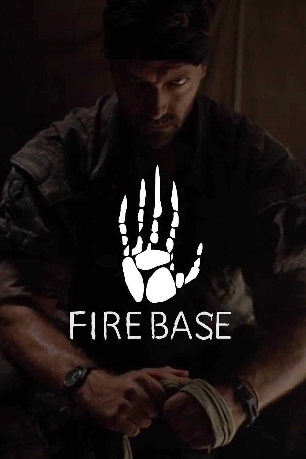 Firebase