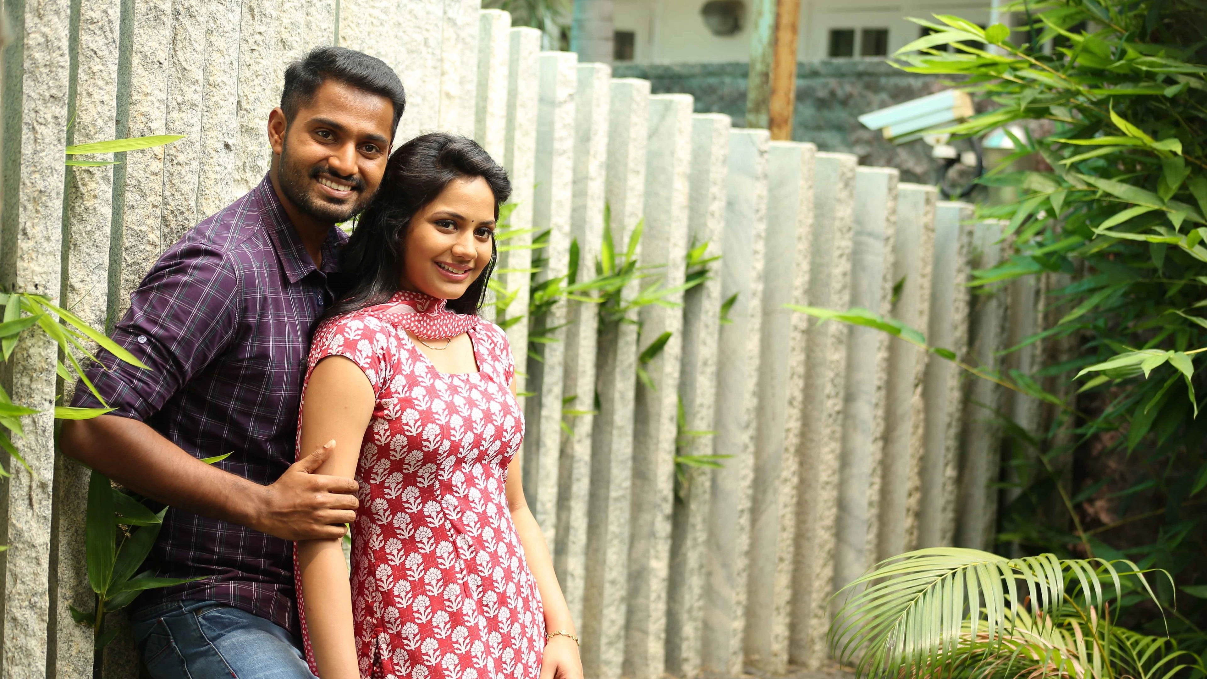 Marainthirunthu Paarkum Marmam Enna
