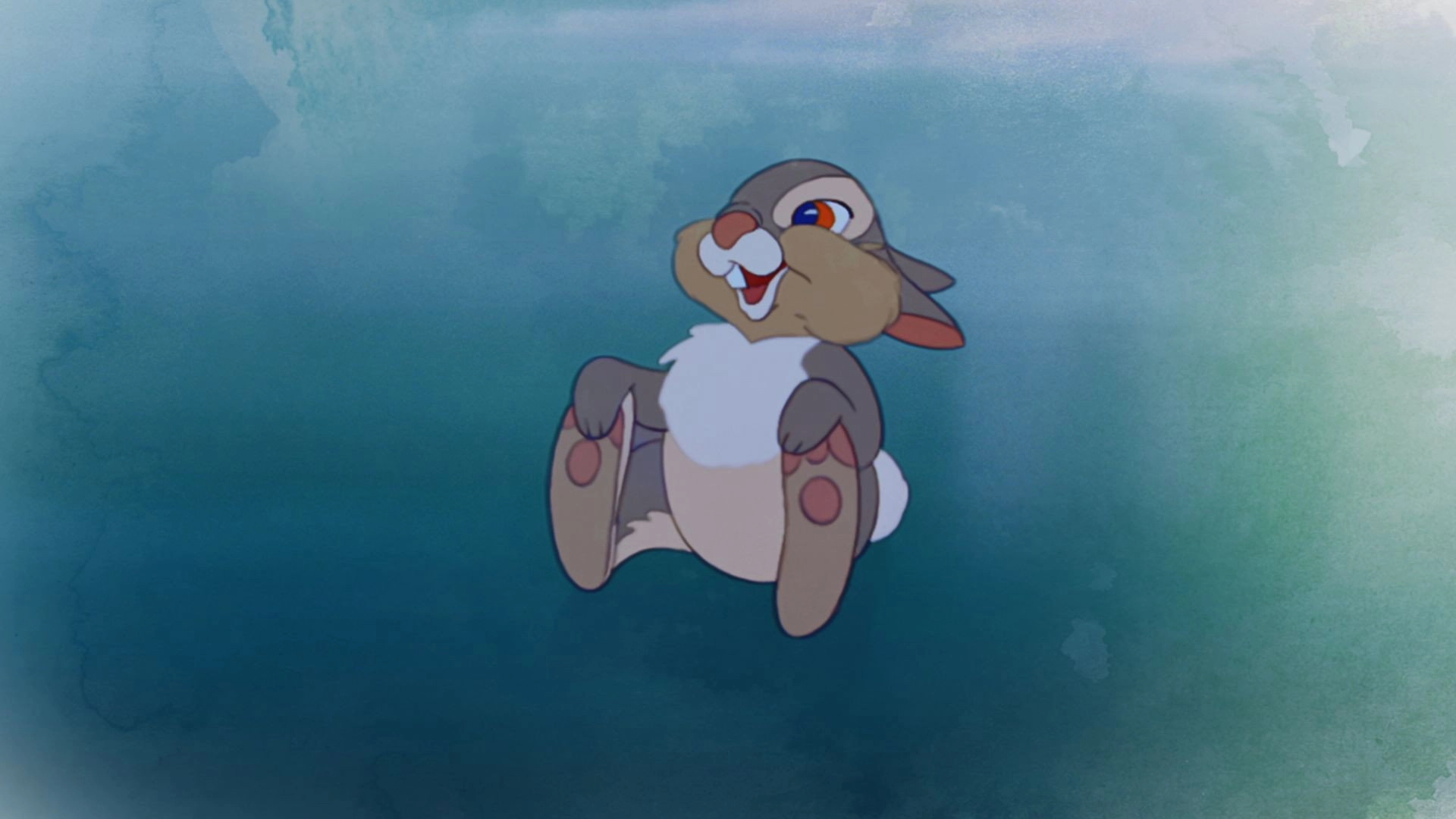 Zenimation