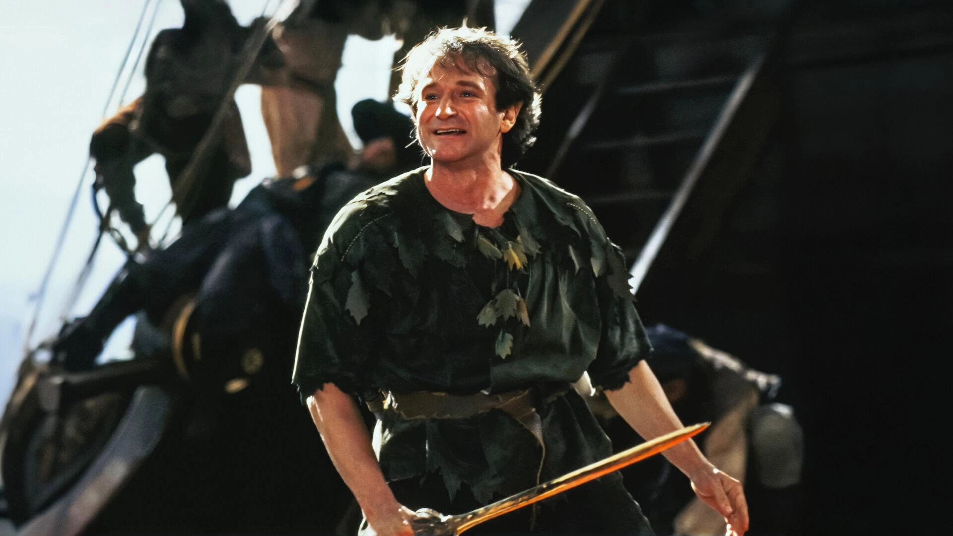 Hook