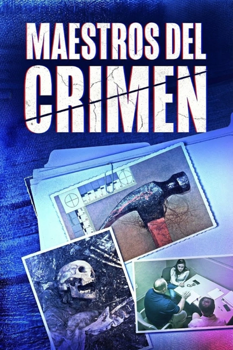 Killer Cases