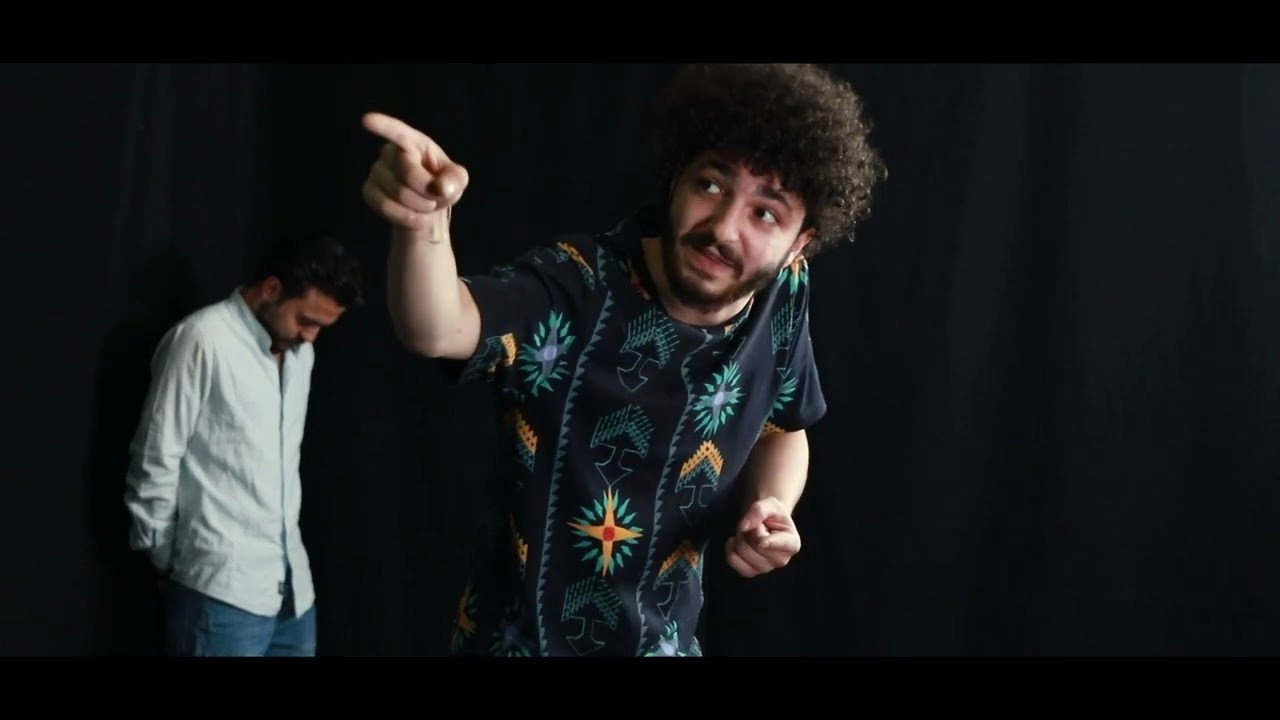 تيمبو (إيقاع)