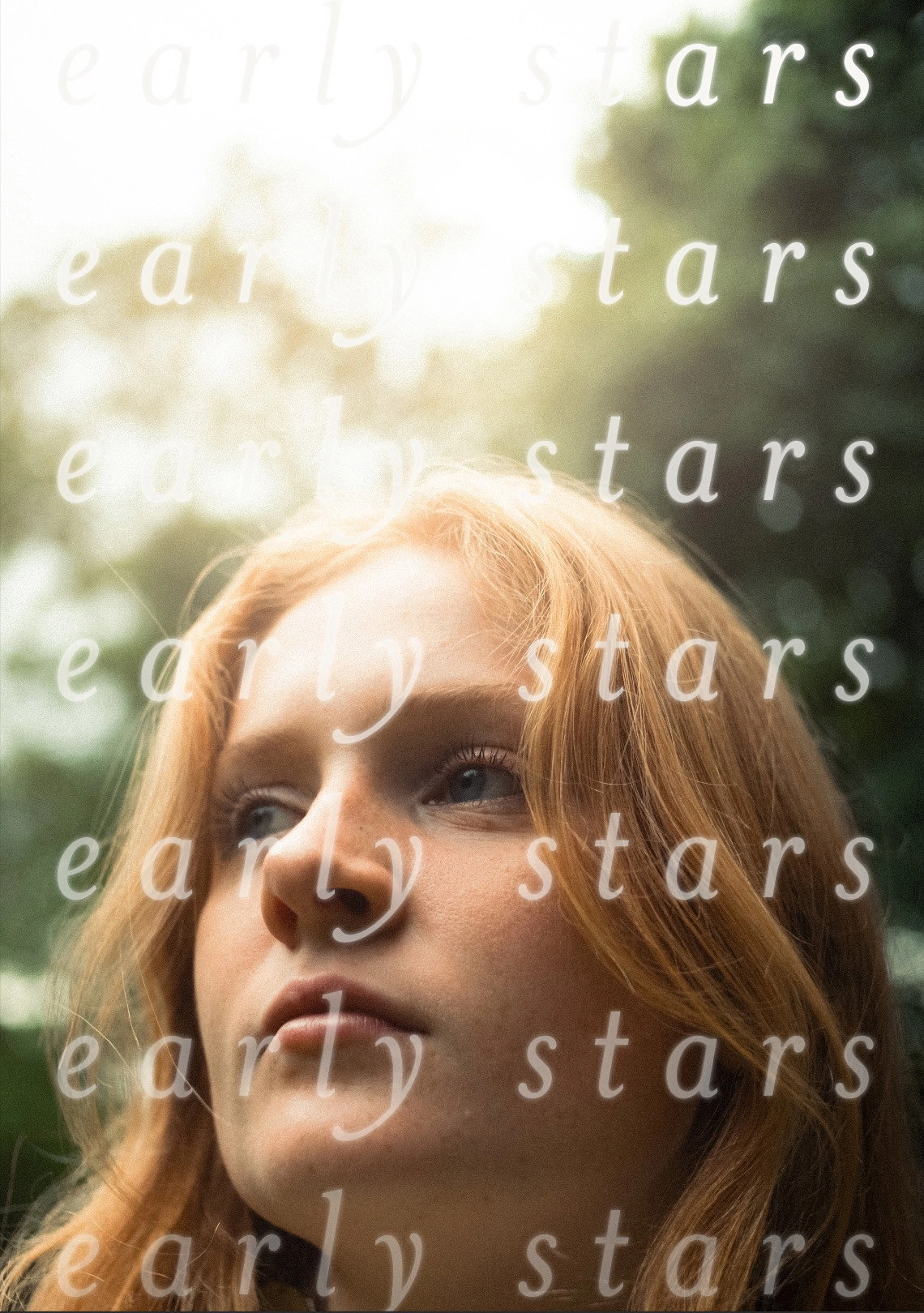 early stars
