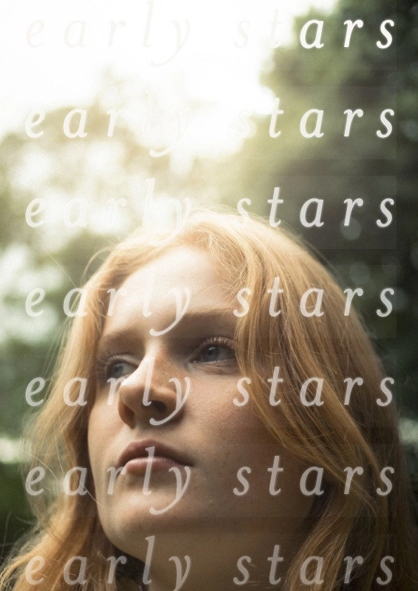 early stars