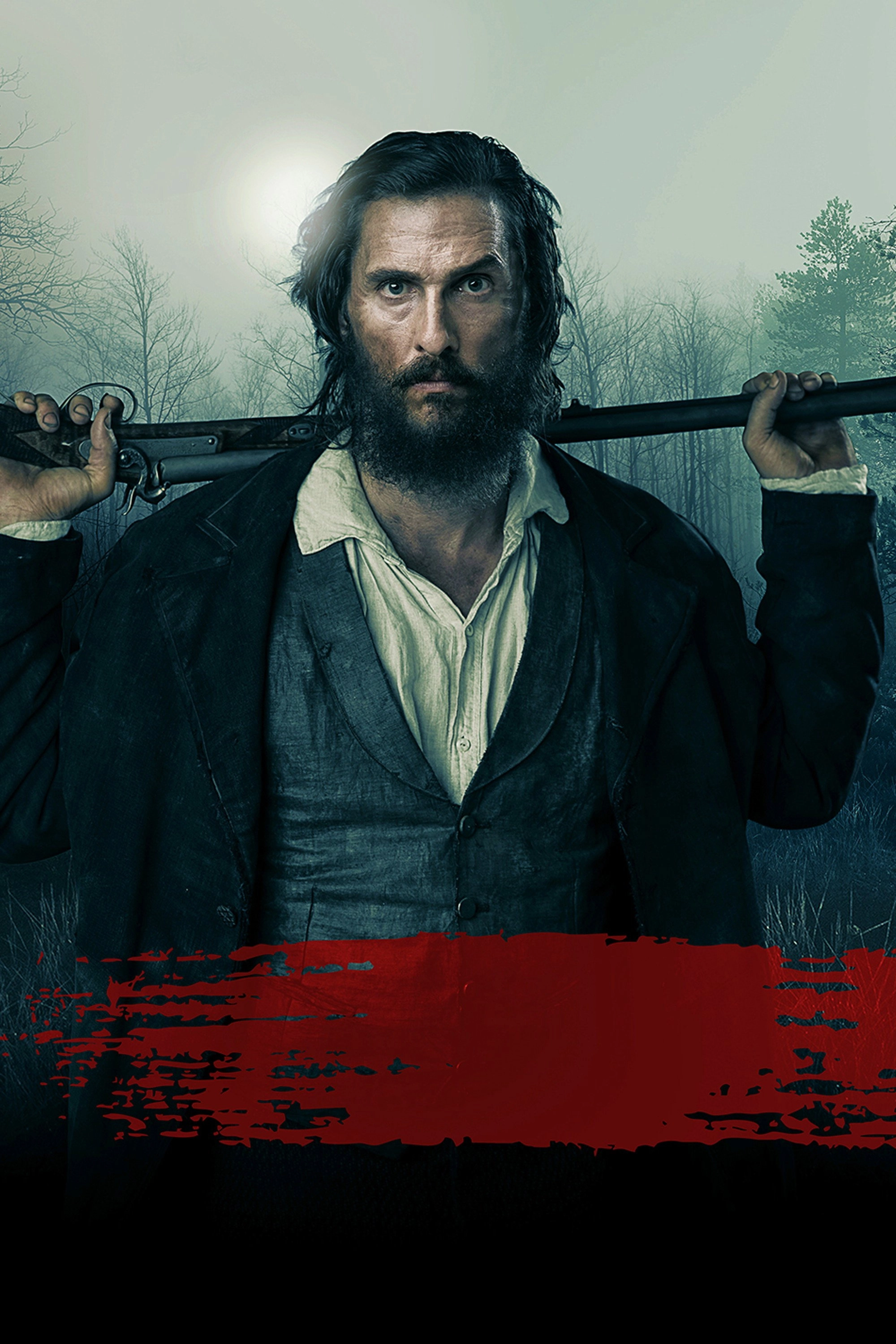 Free State of Jones