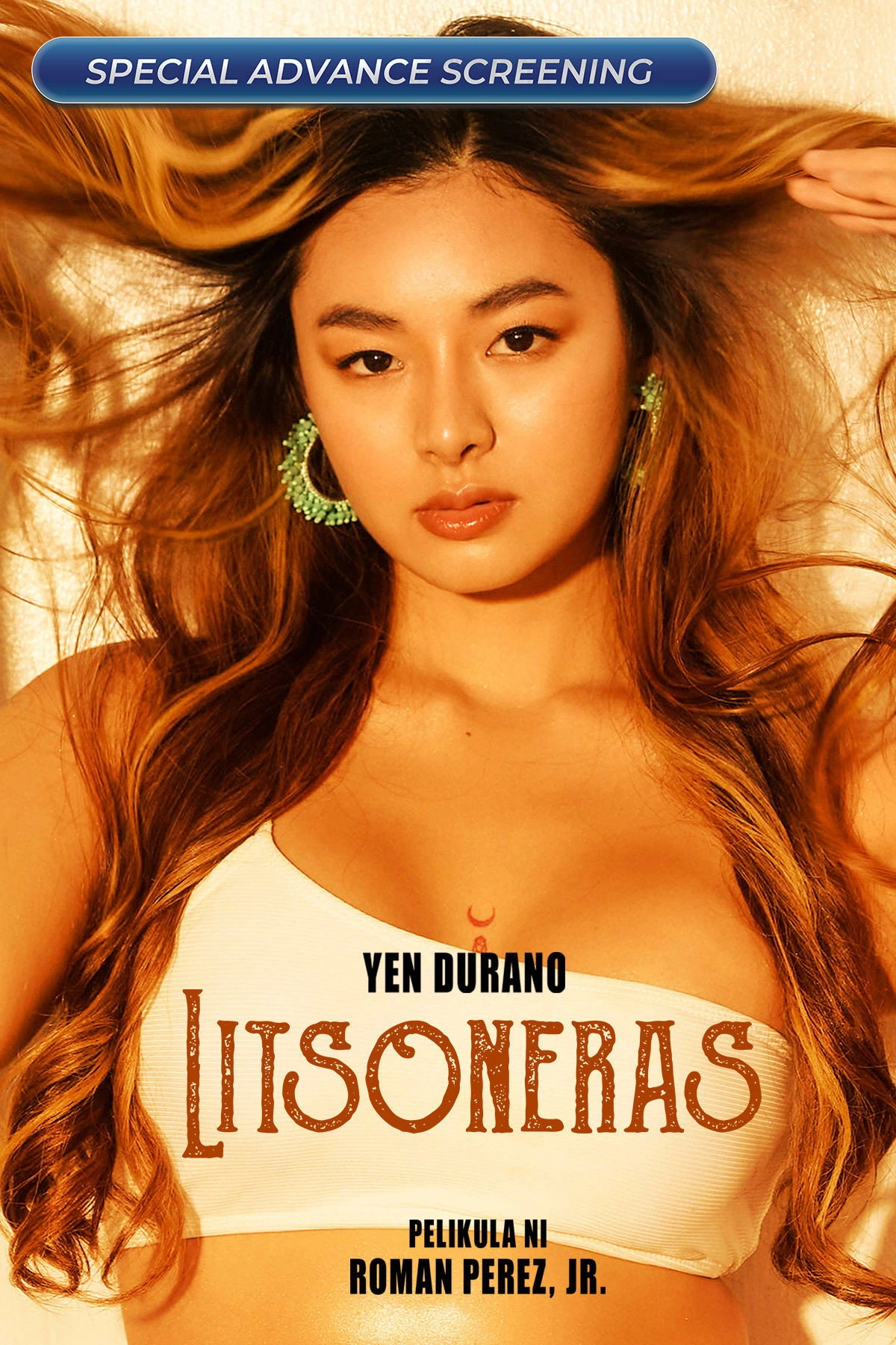 Litsoneras