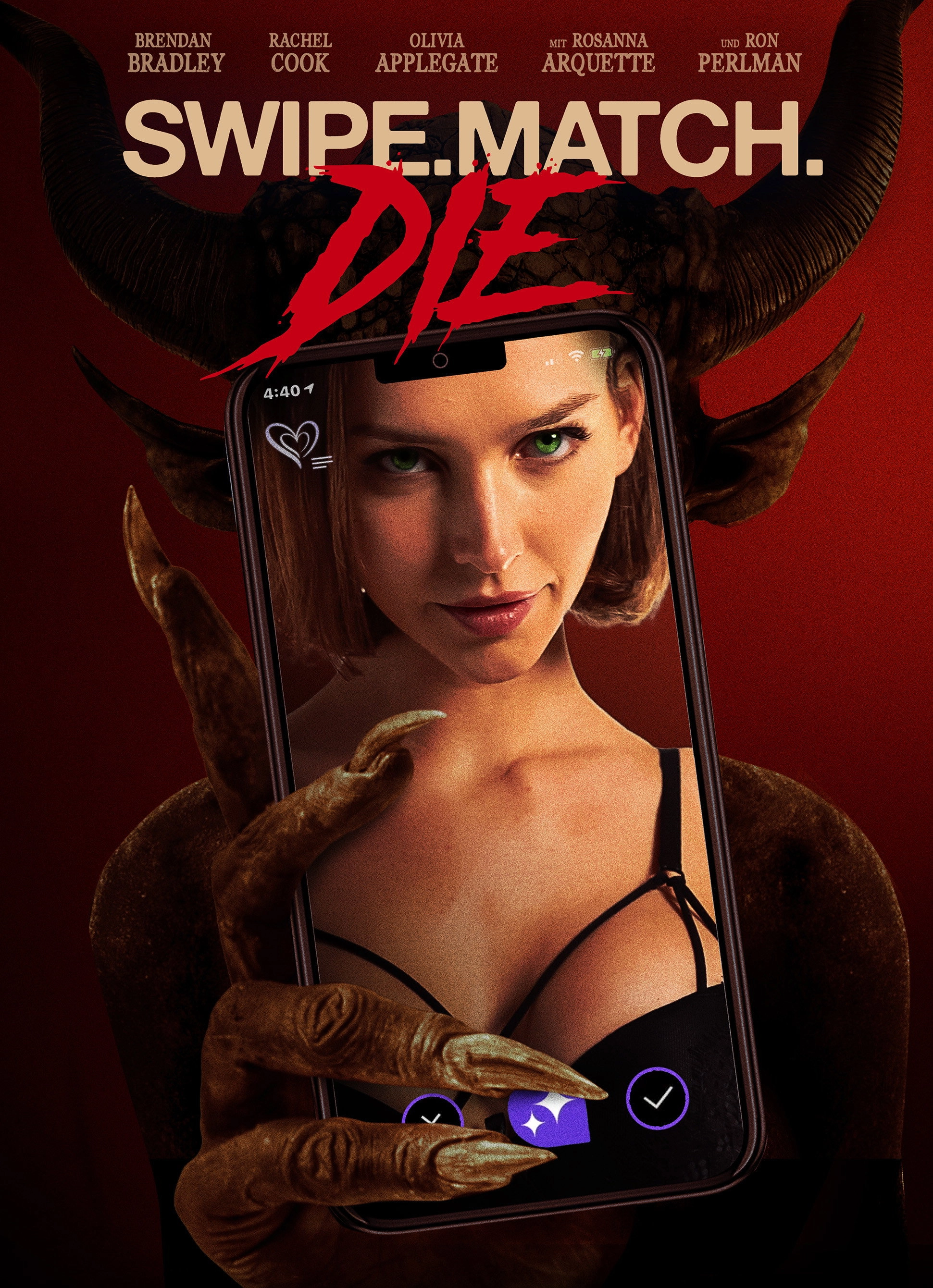 Succubus