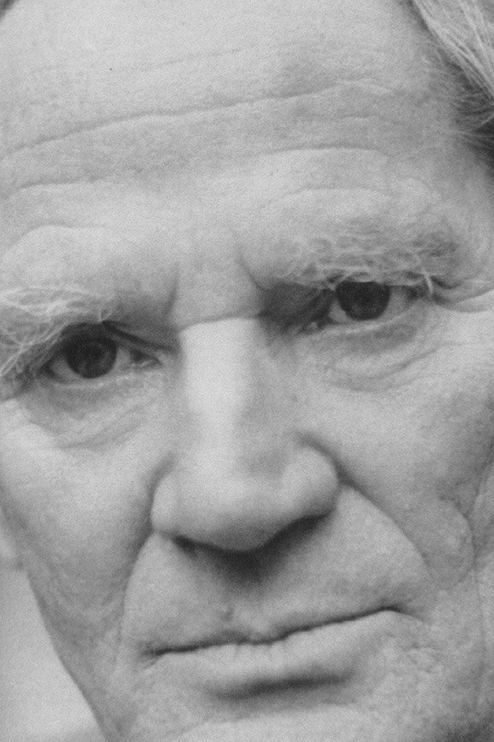 Il était une fois... « La règle du jeu »