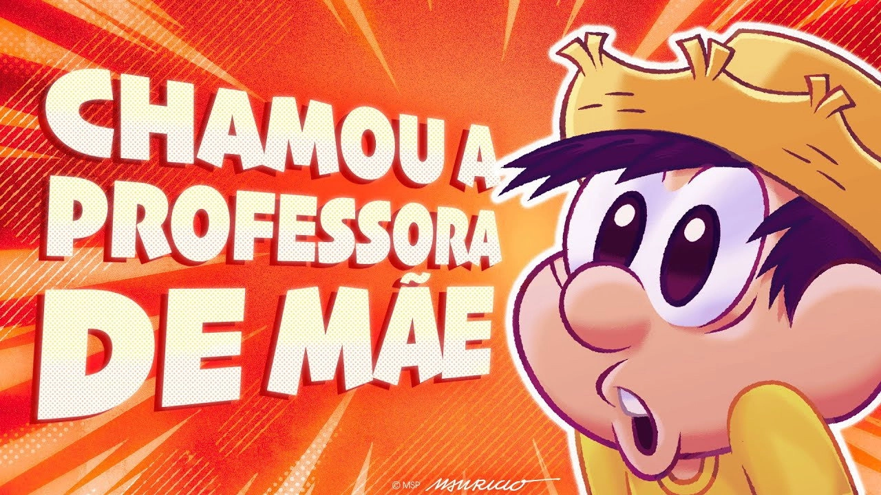 Cortes do Chico