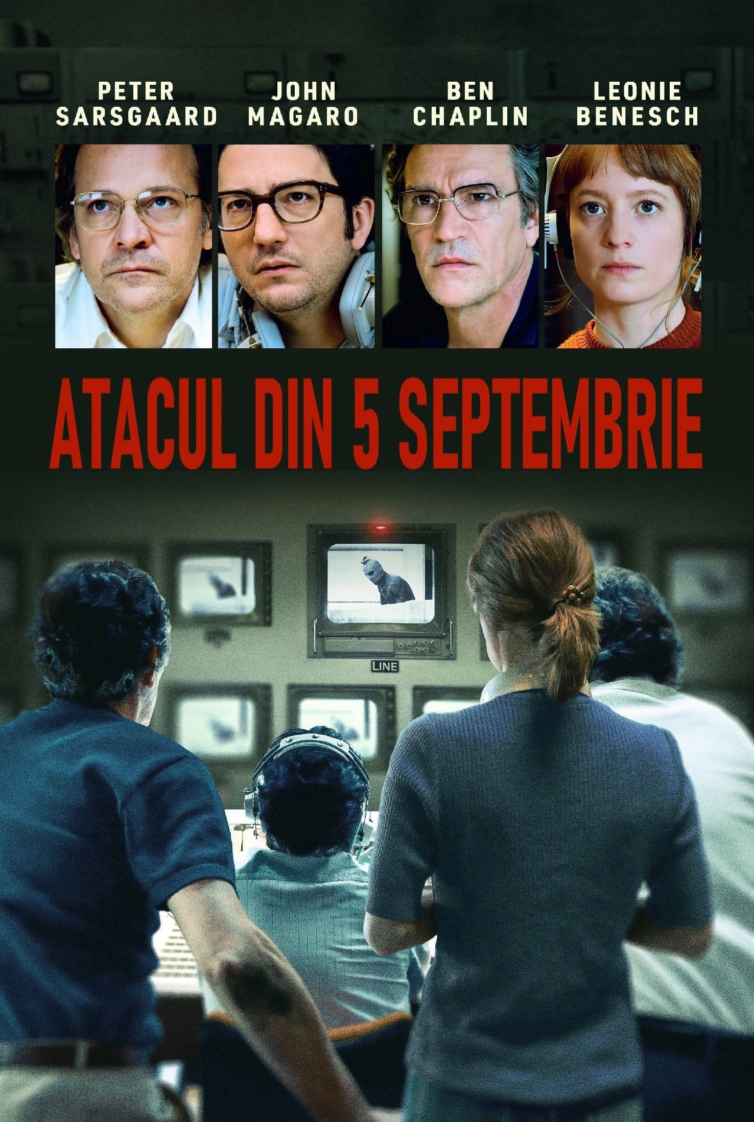 September 5