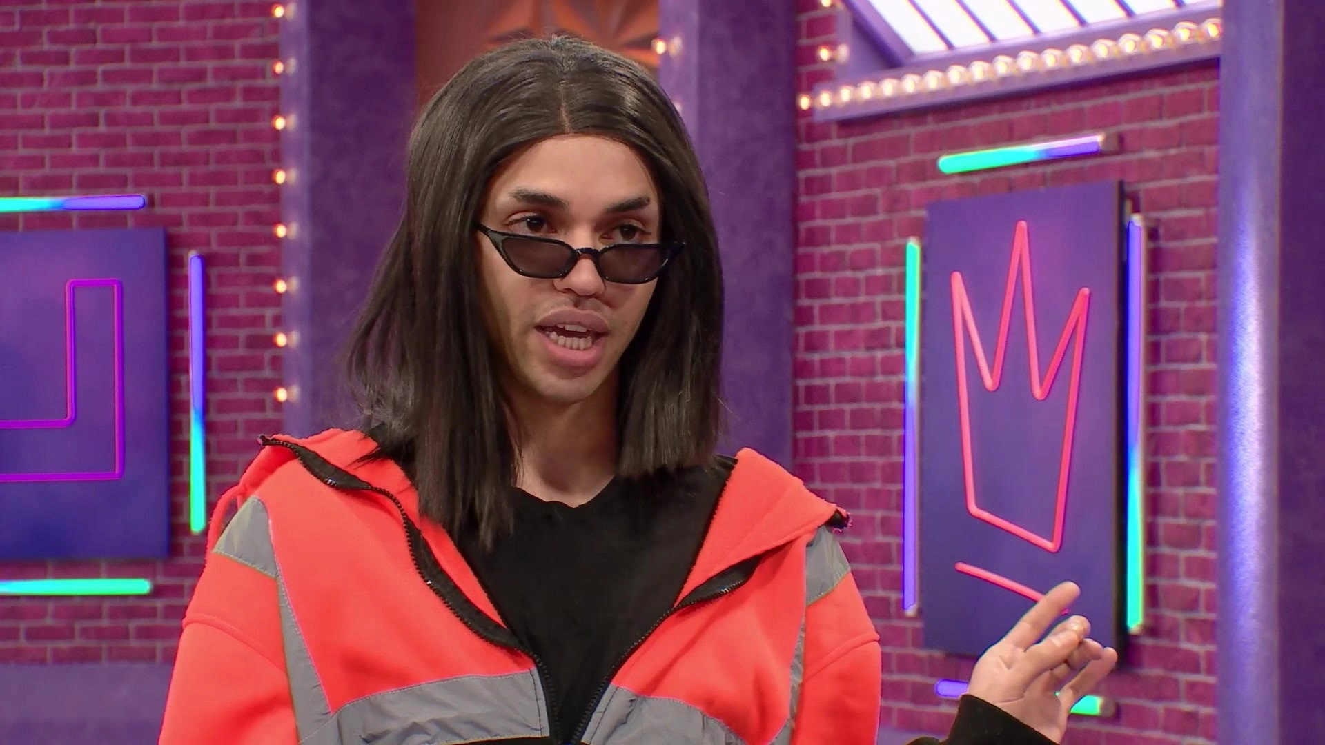 Canada's Drag Race