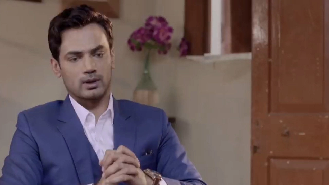 Ishq Zahe Naseeb