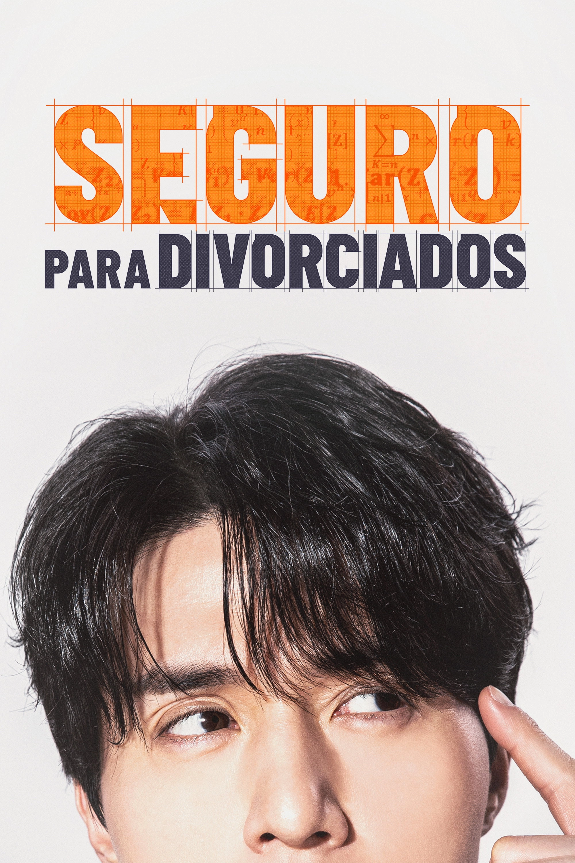 The Divorce Insurance