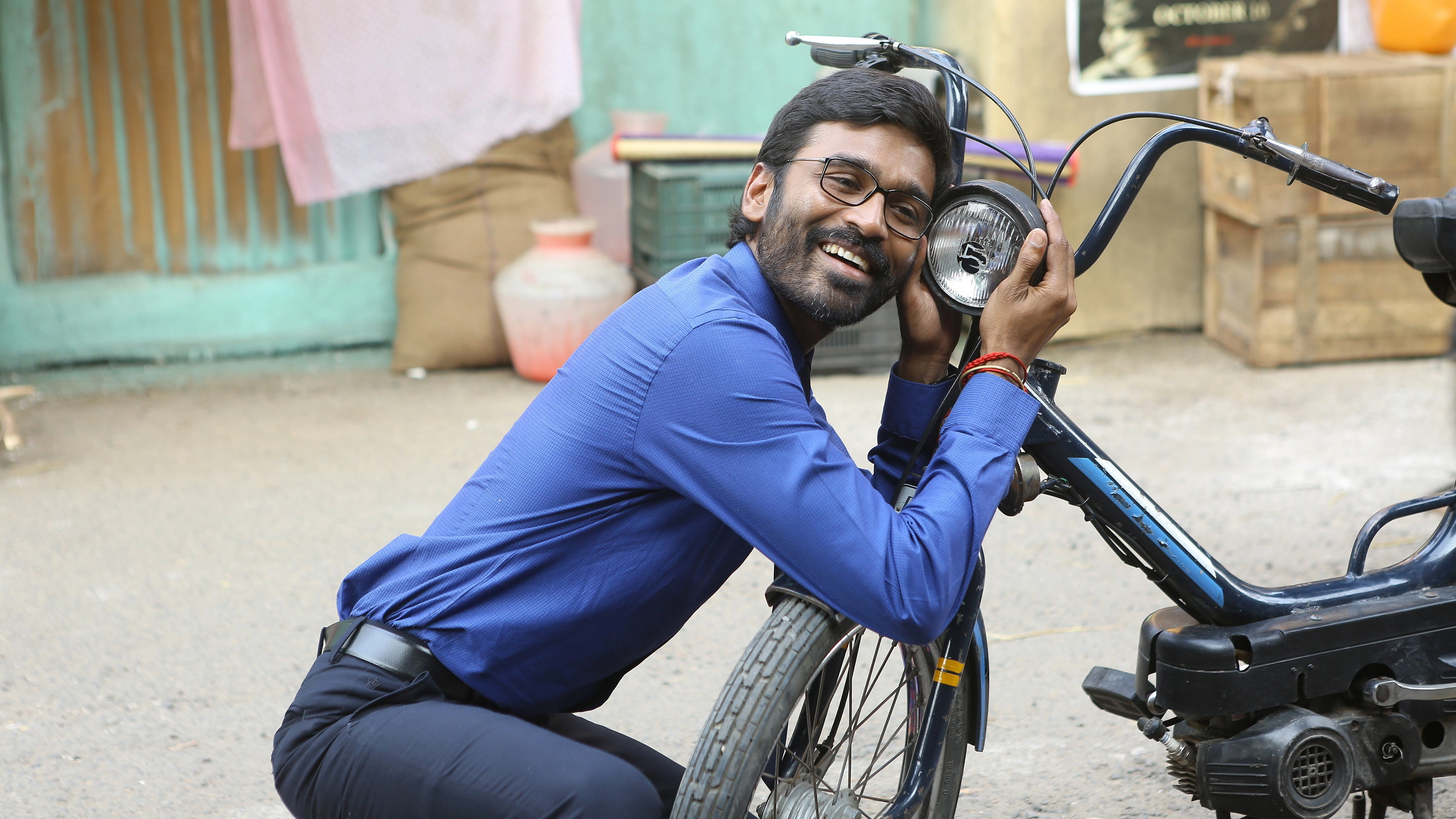 Velaiyilla Pattathari 2