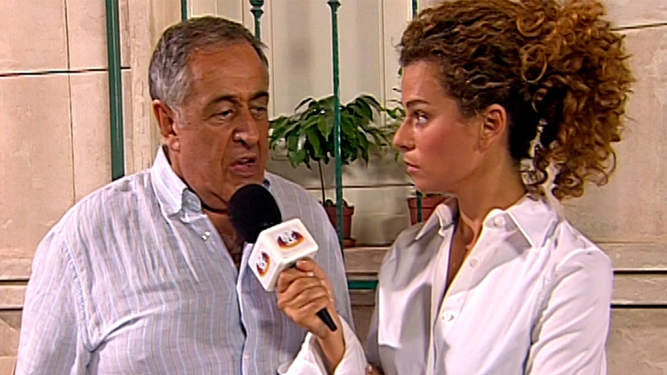 Aqui Não Há Quem Viva