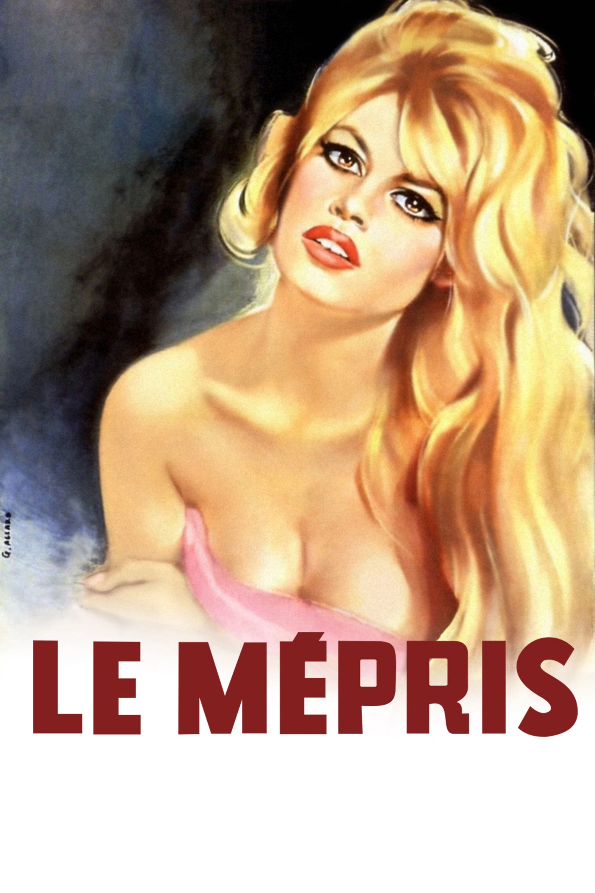 Contempt