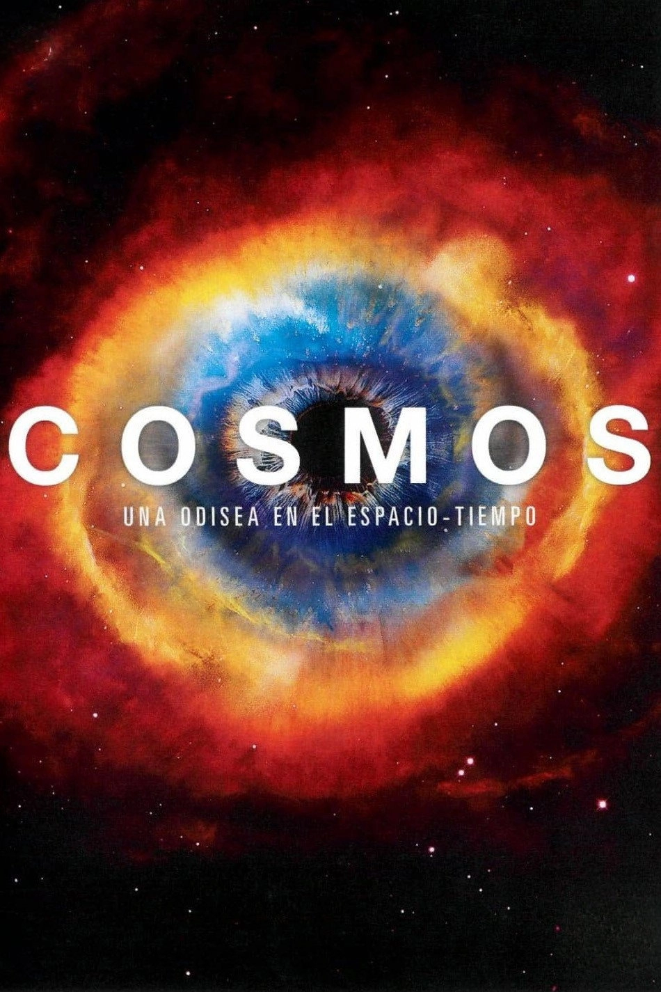 Cosmos