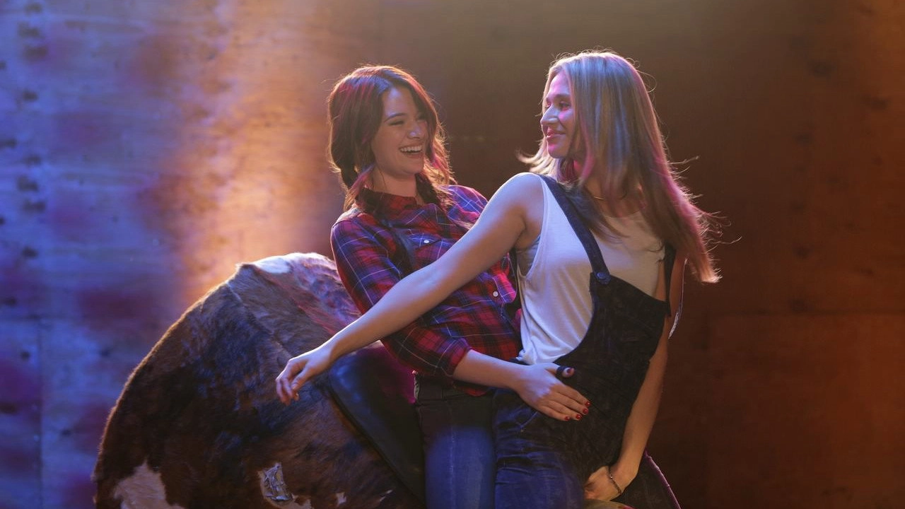 Faking It