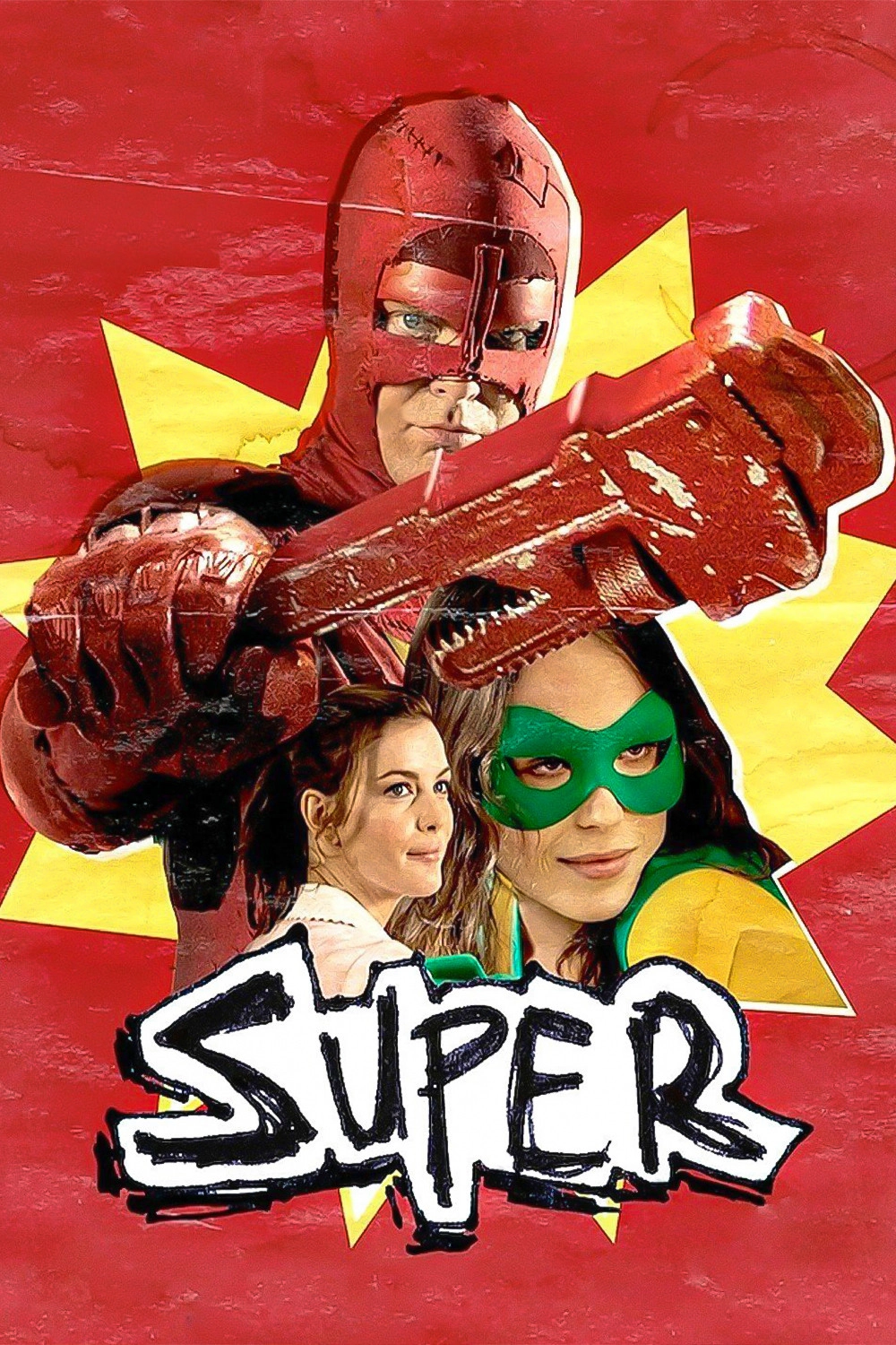Super
