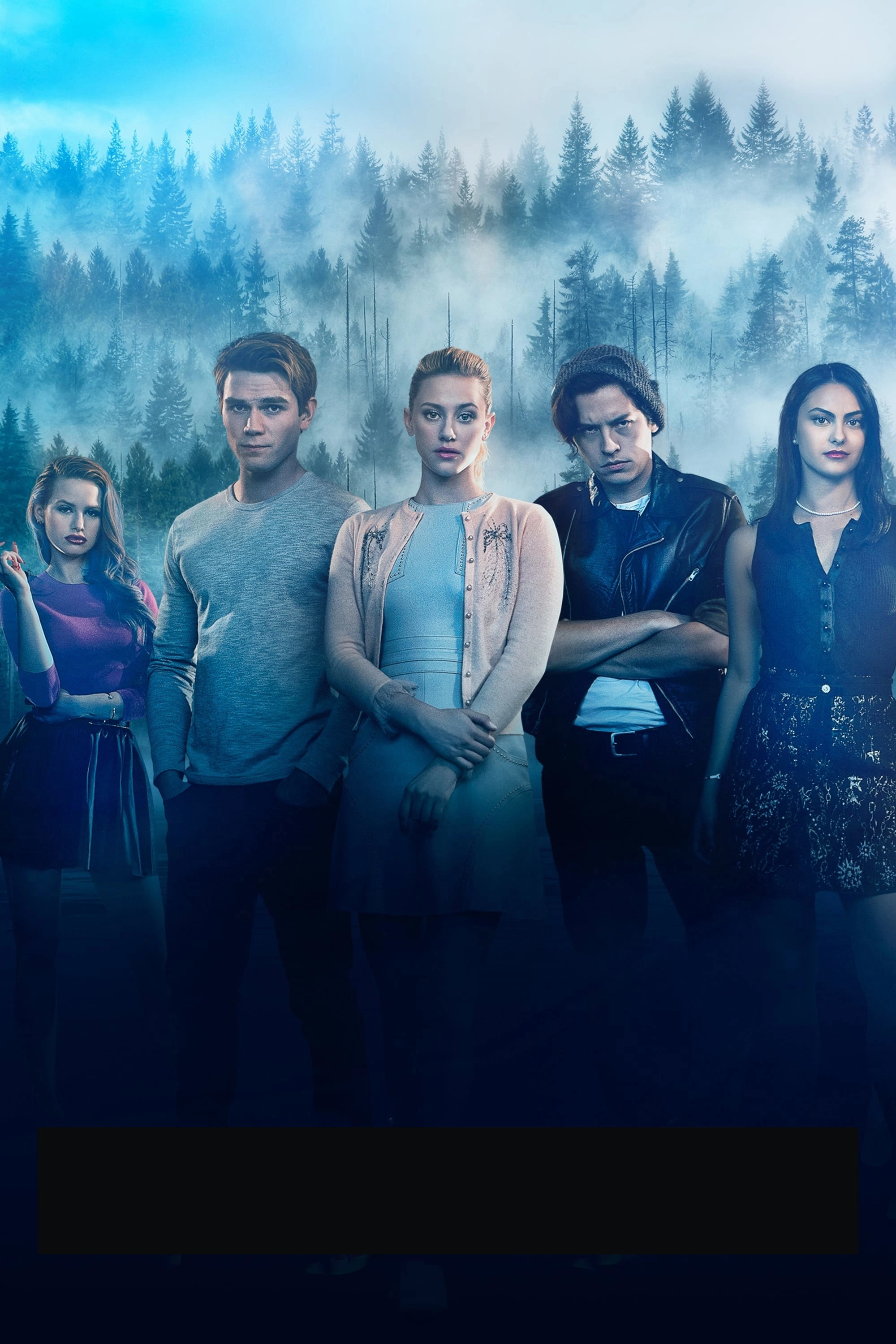 Riverdale