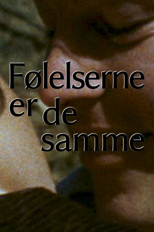 The Duchess of Malfi
