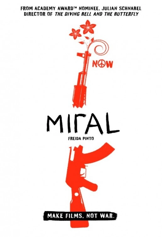 Miral