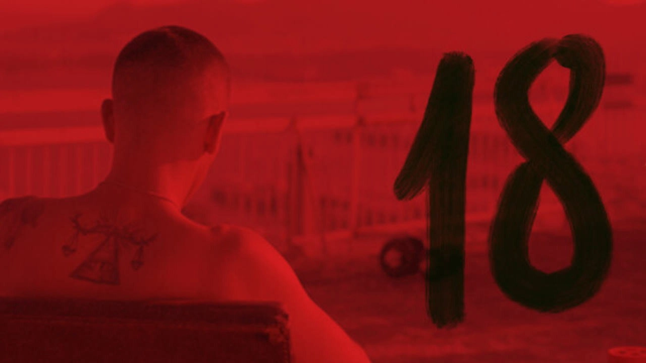 18