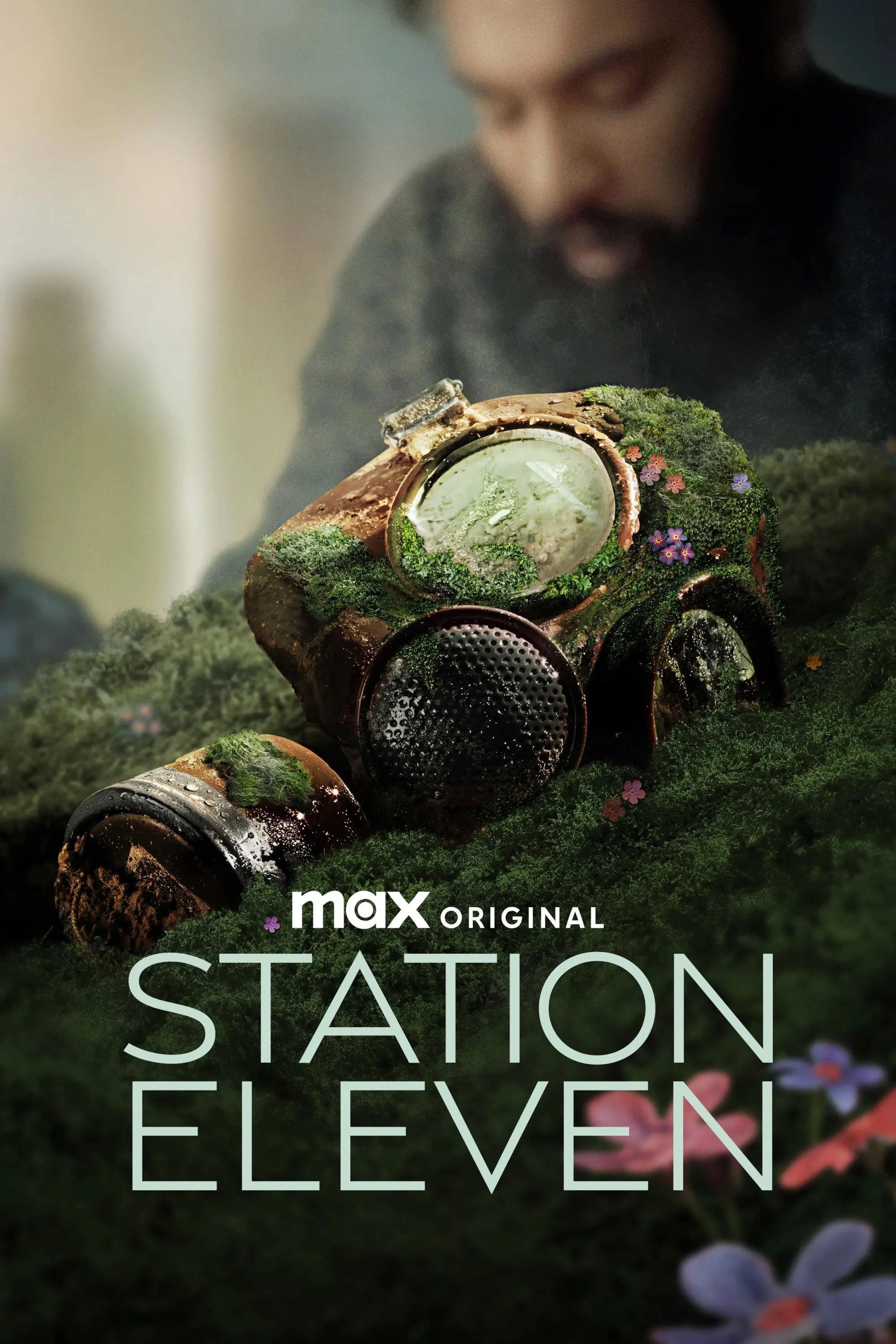 Station Eleven