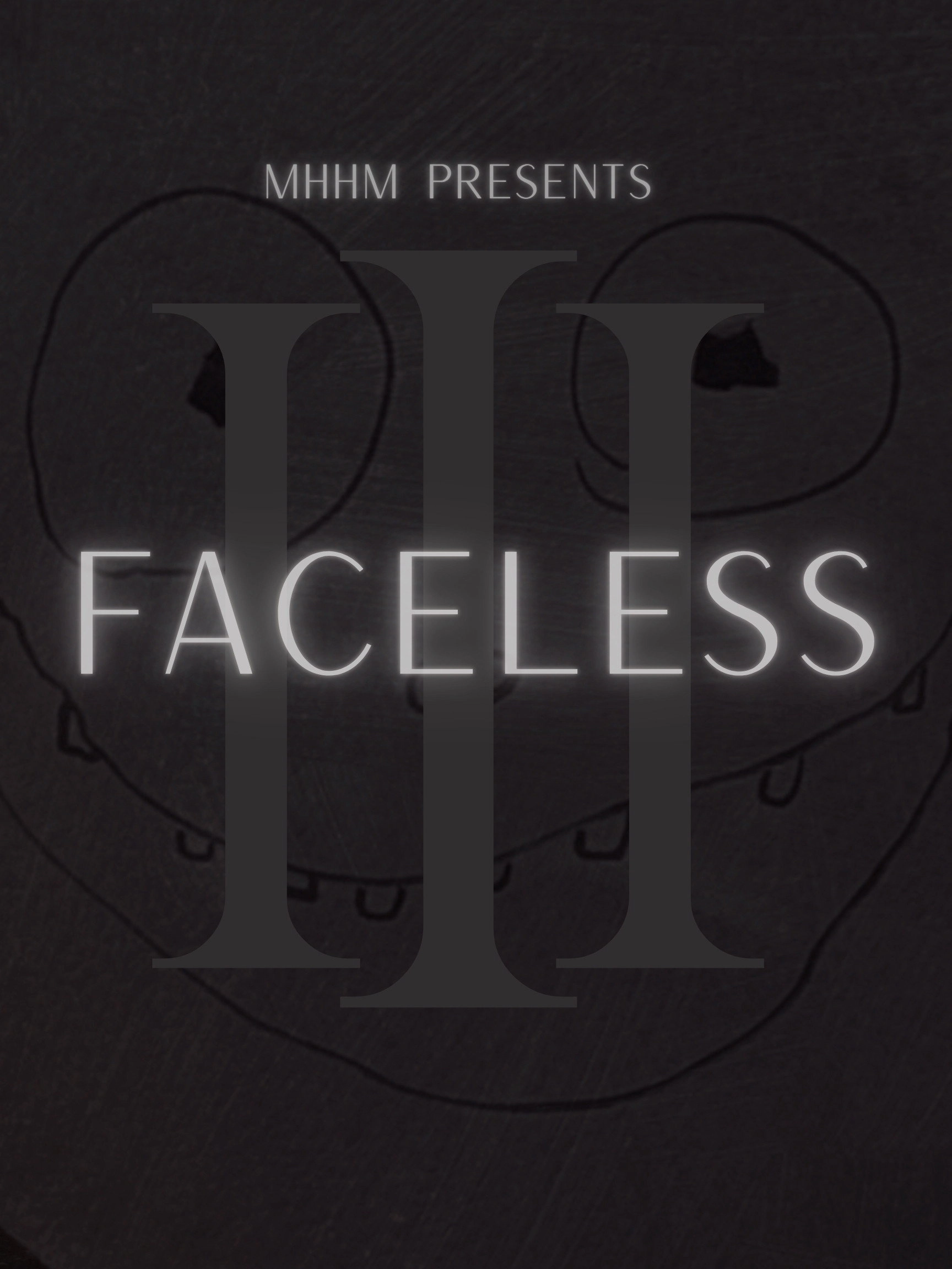 Faceless III
