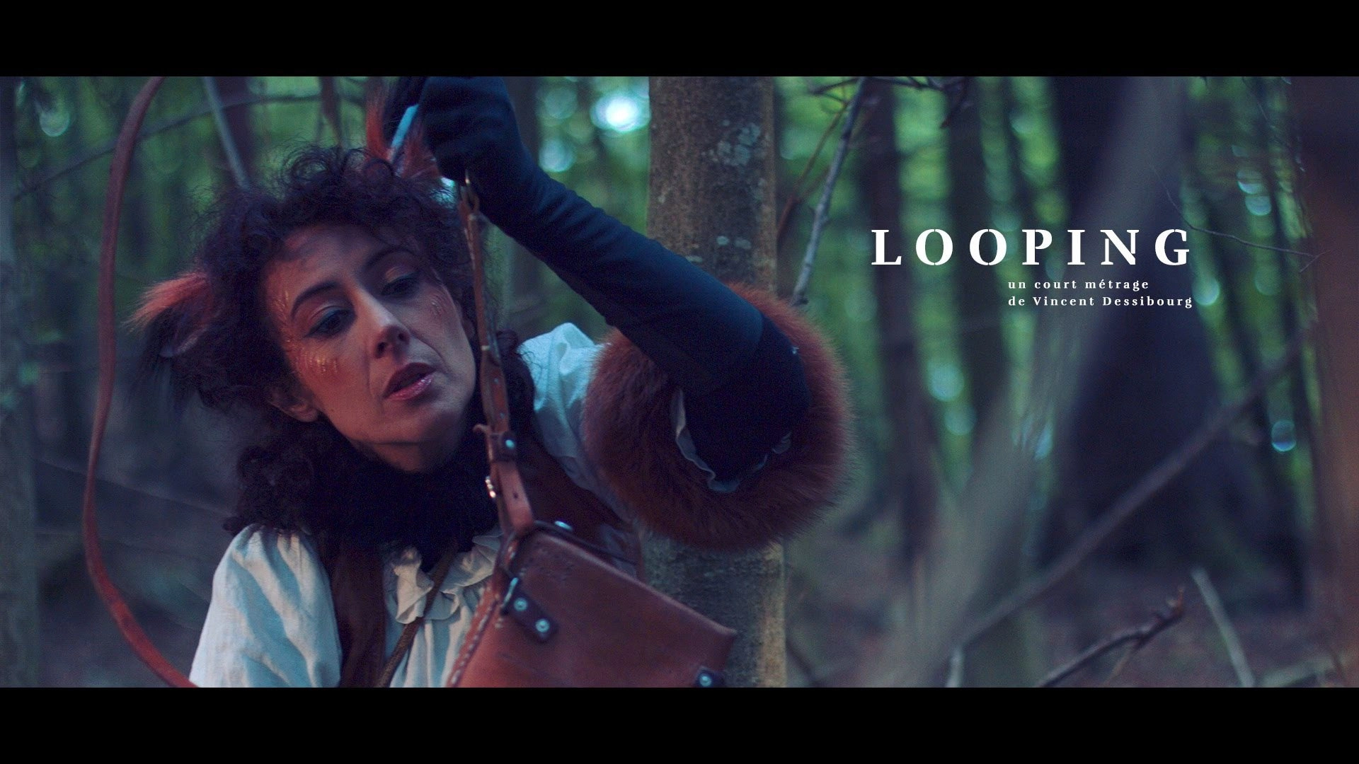 Looping