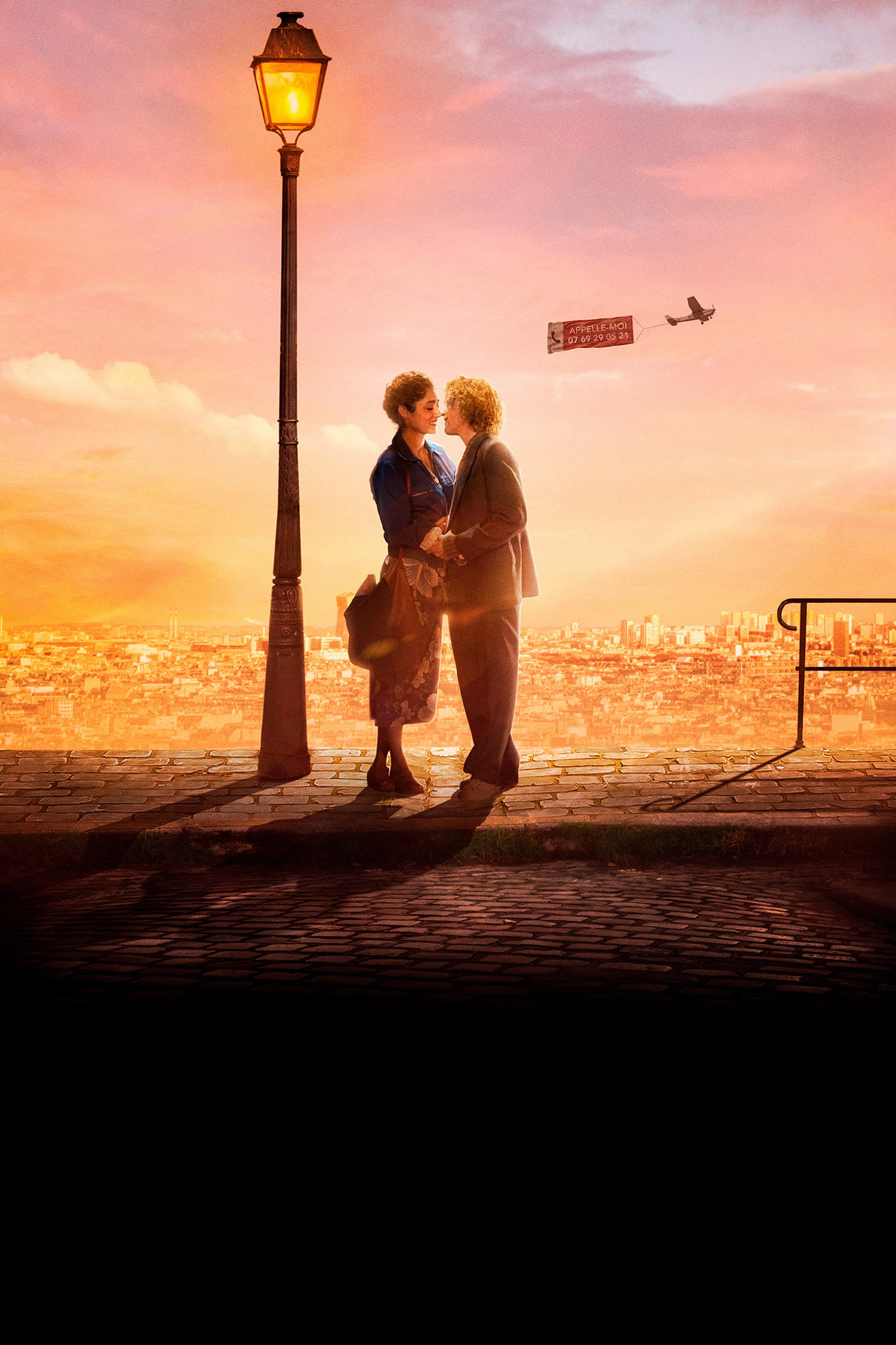 Romantique